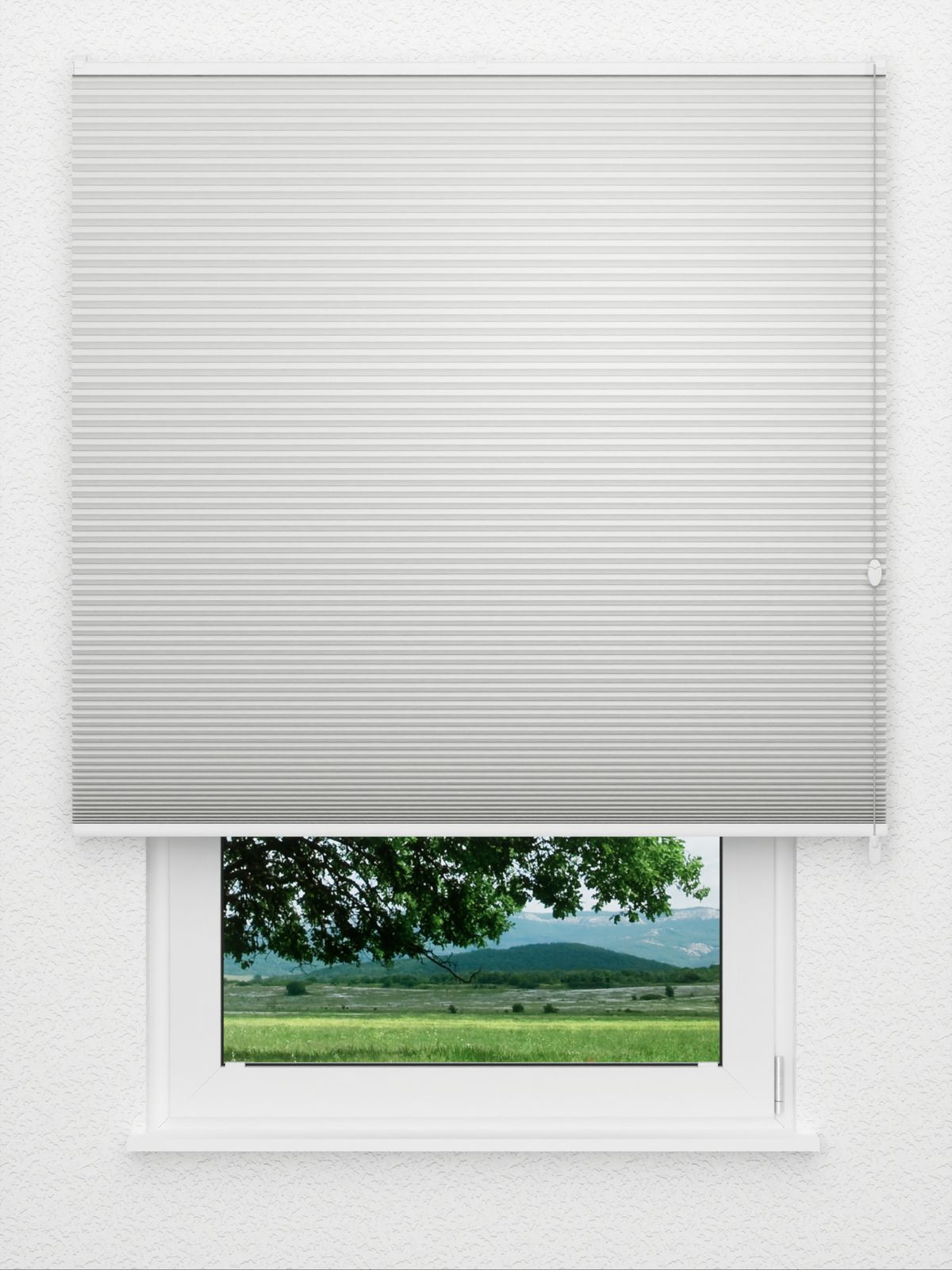 Detailansicht Honeycomb Balto Dark 2.361.97