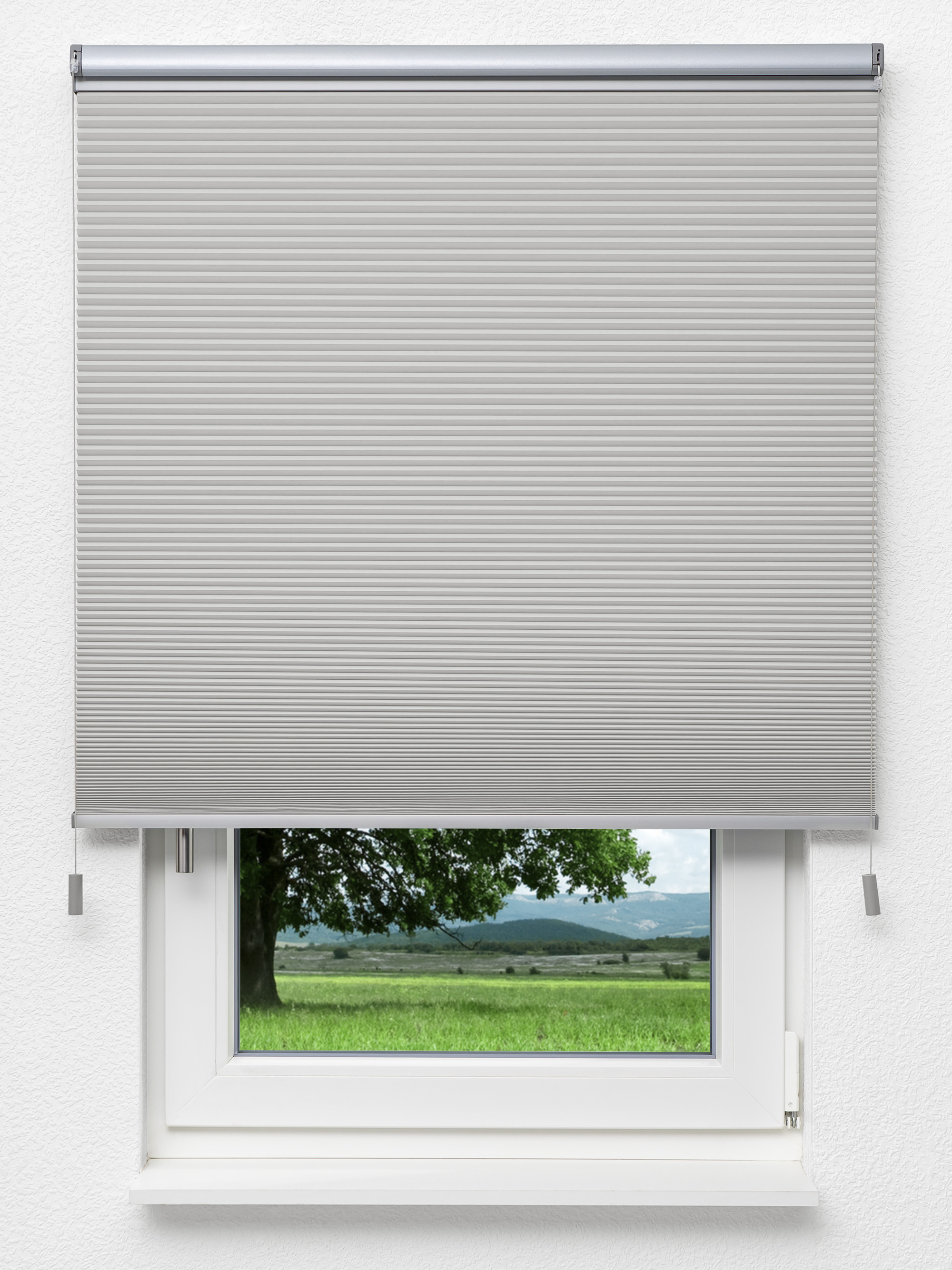 Detailansicht Honeycomb Balto Dark 2.361.97