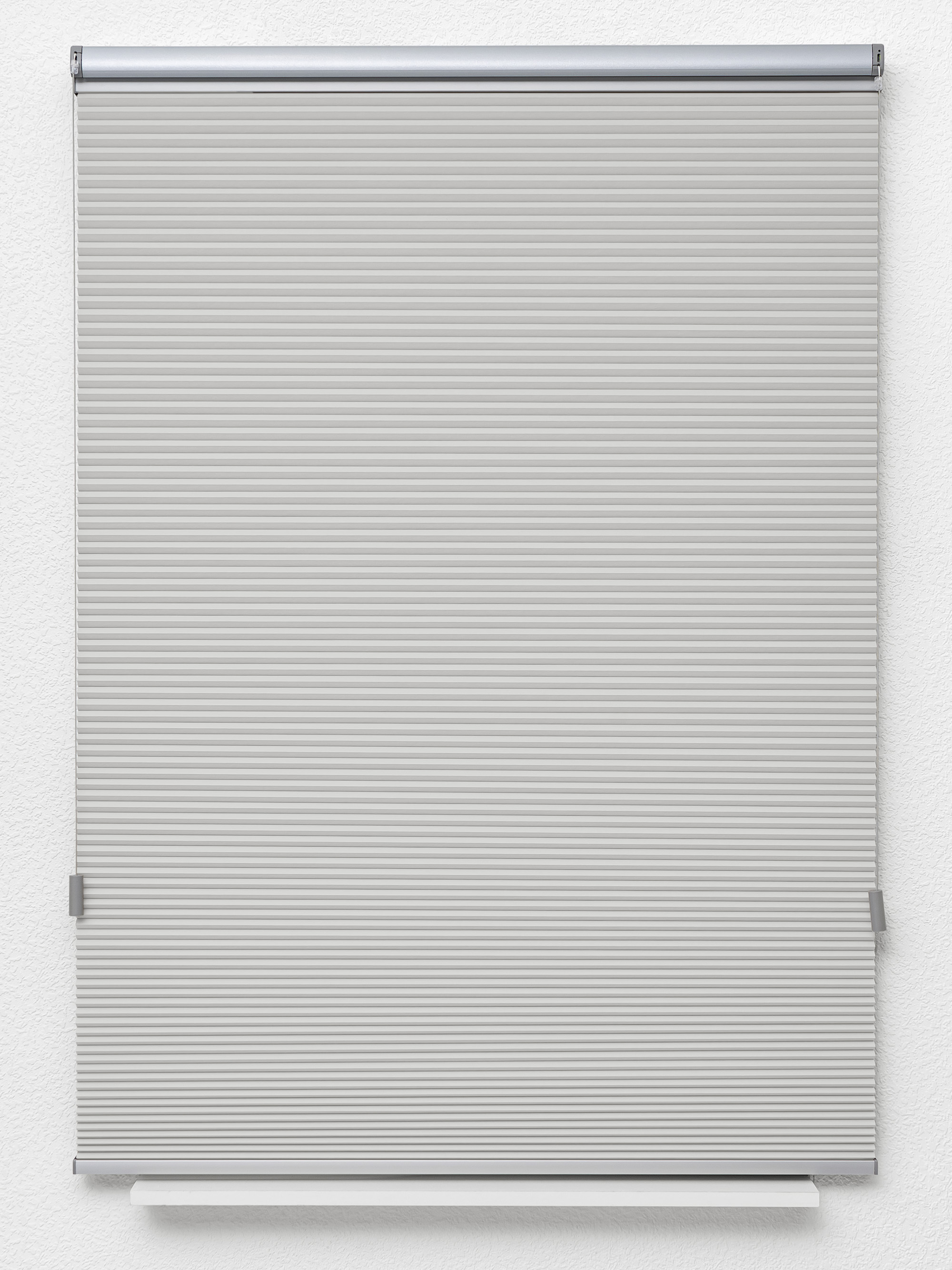 Detailansicht Honeycomb Balto Dark 2.361.97