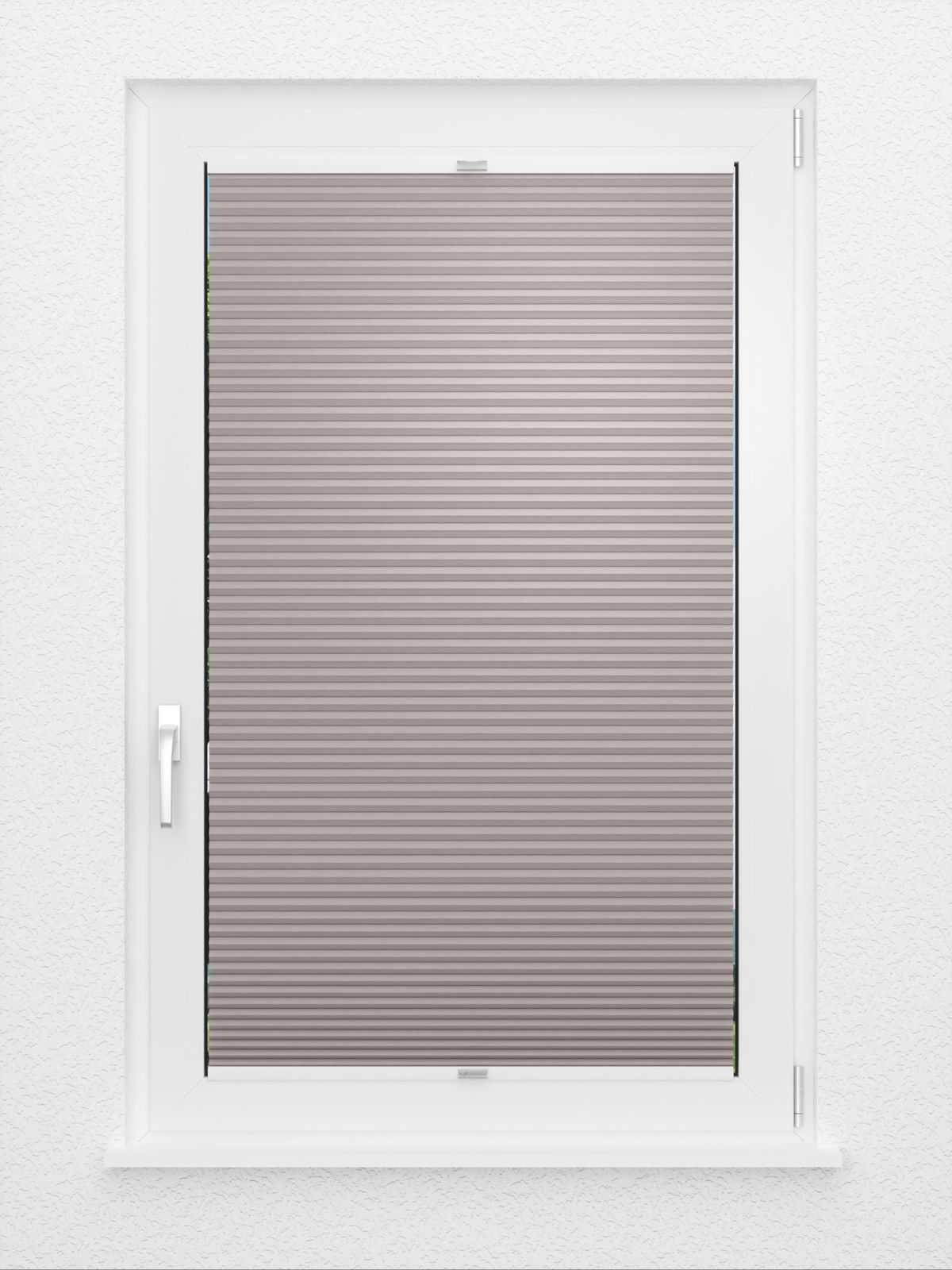 Detailansicht Honeycomb Balto Dark 2.362.07