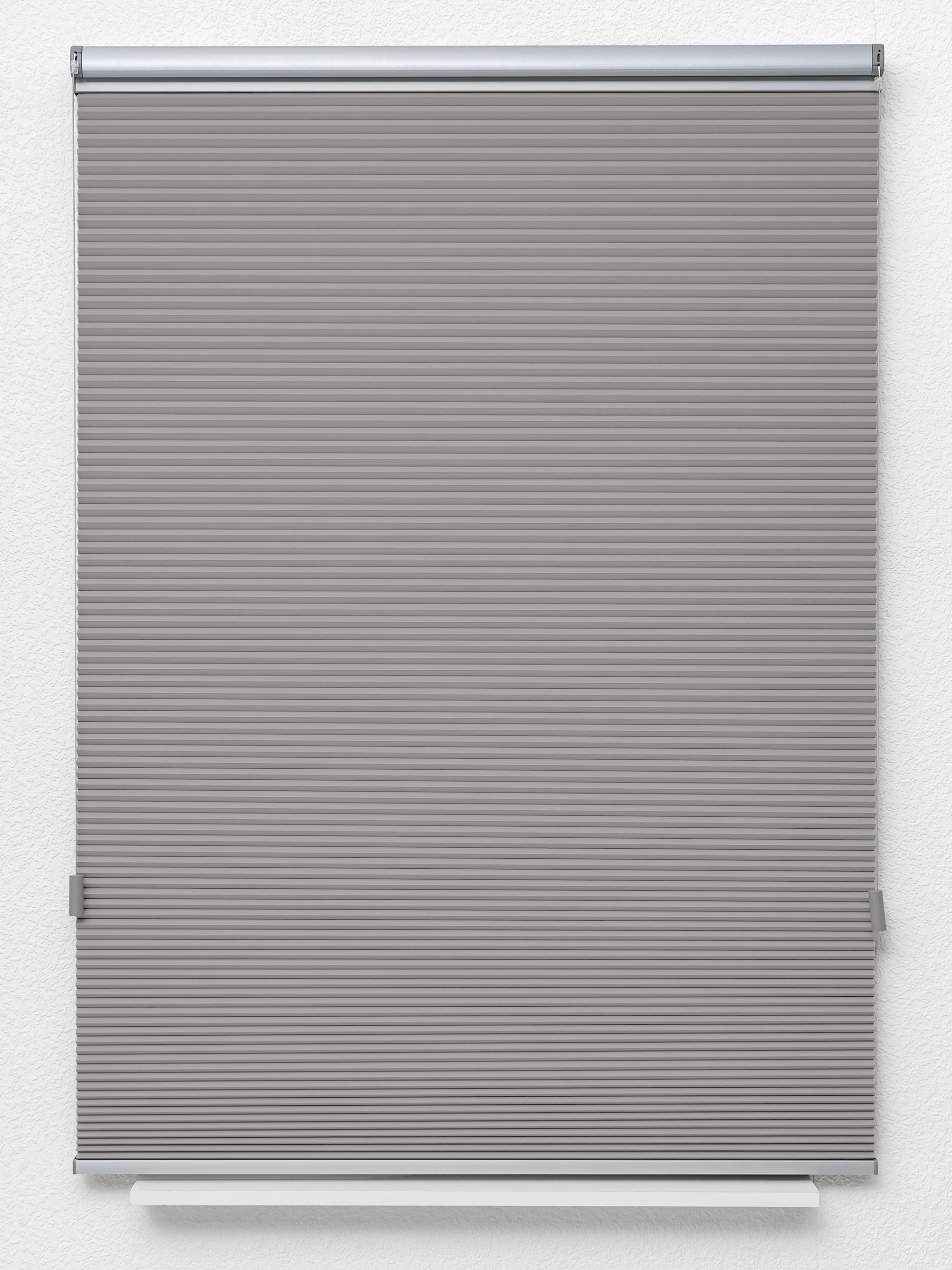 Detailansicht Honeycomb Balto Dark 2.362.17