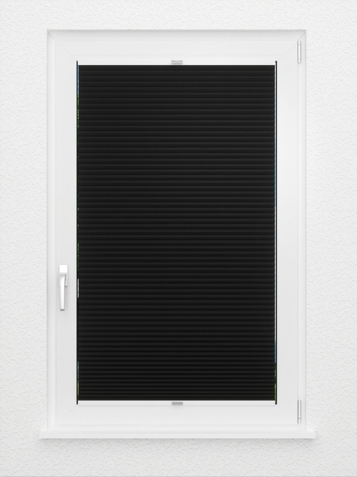 Detailansicht Honeycomb Balto Dark 2.362.27