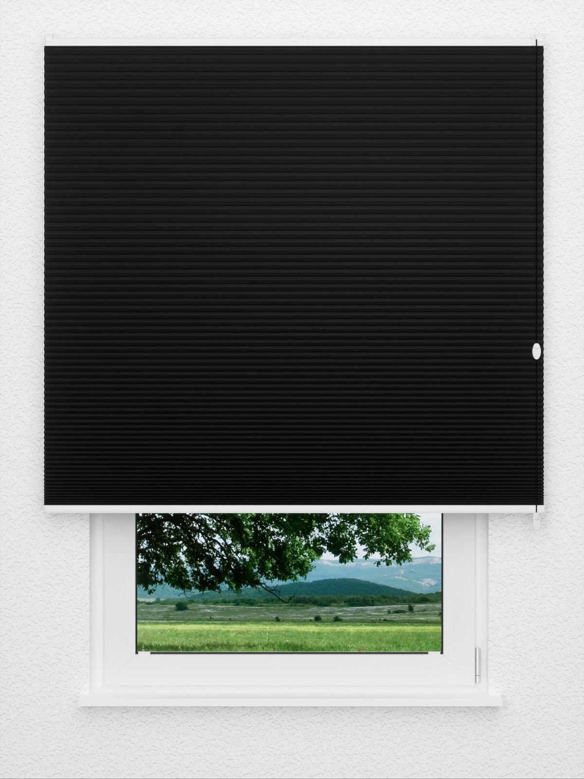 Detailansicht Honeycomb Balto Dark 2.362.27