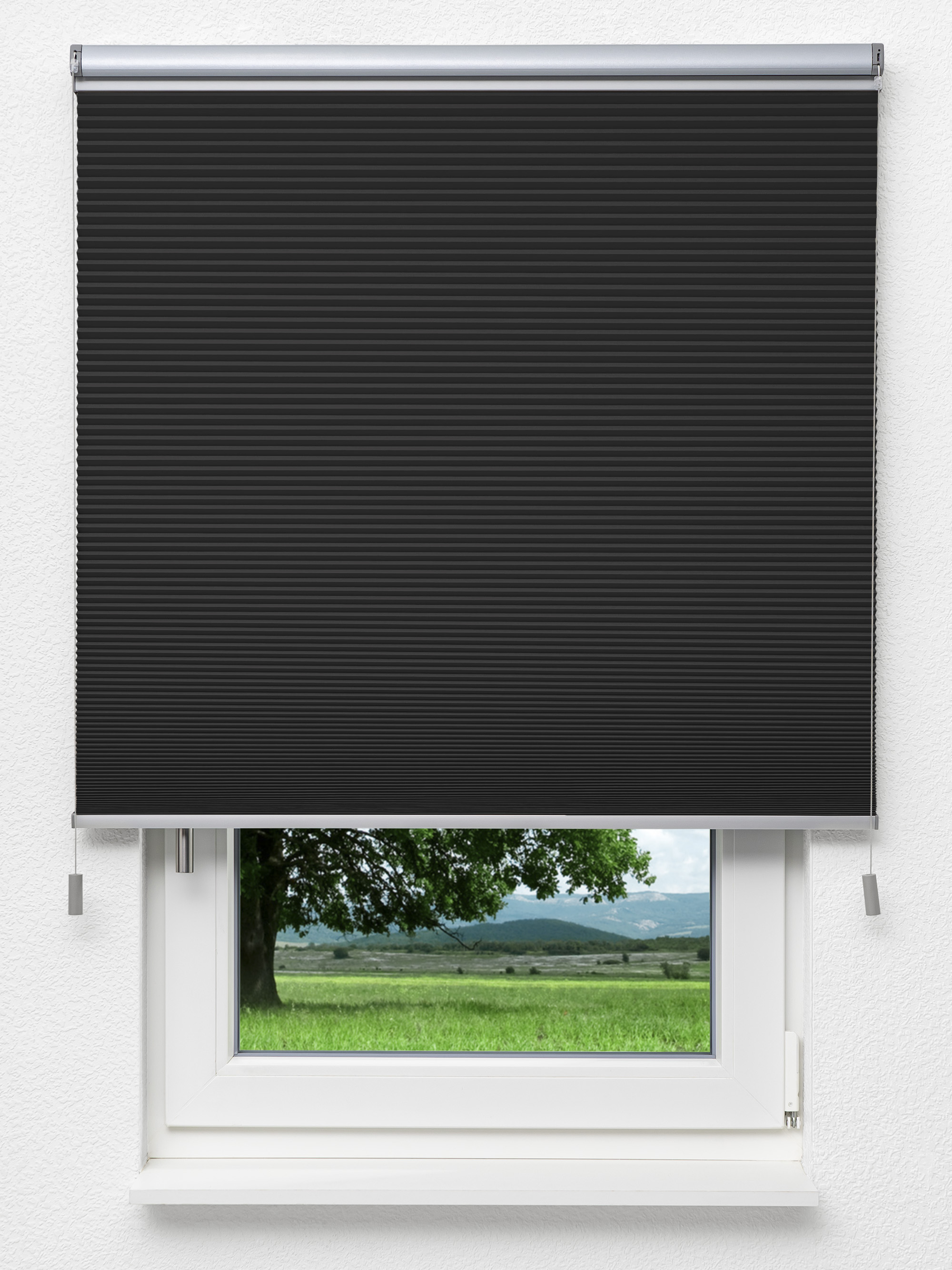 Detailansicht Honeycomb Balto Dark 2.362.27