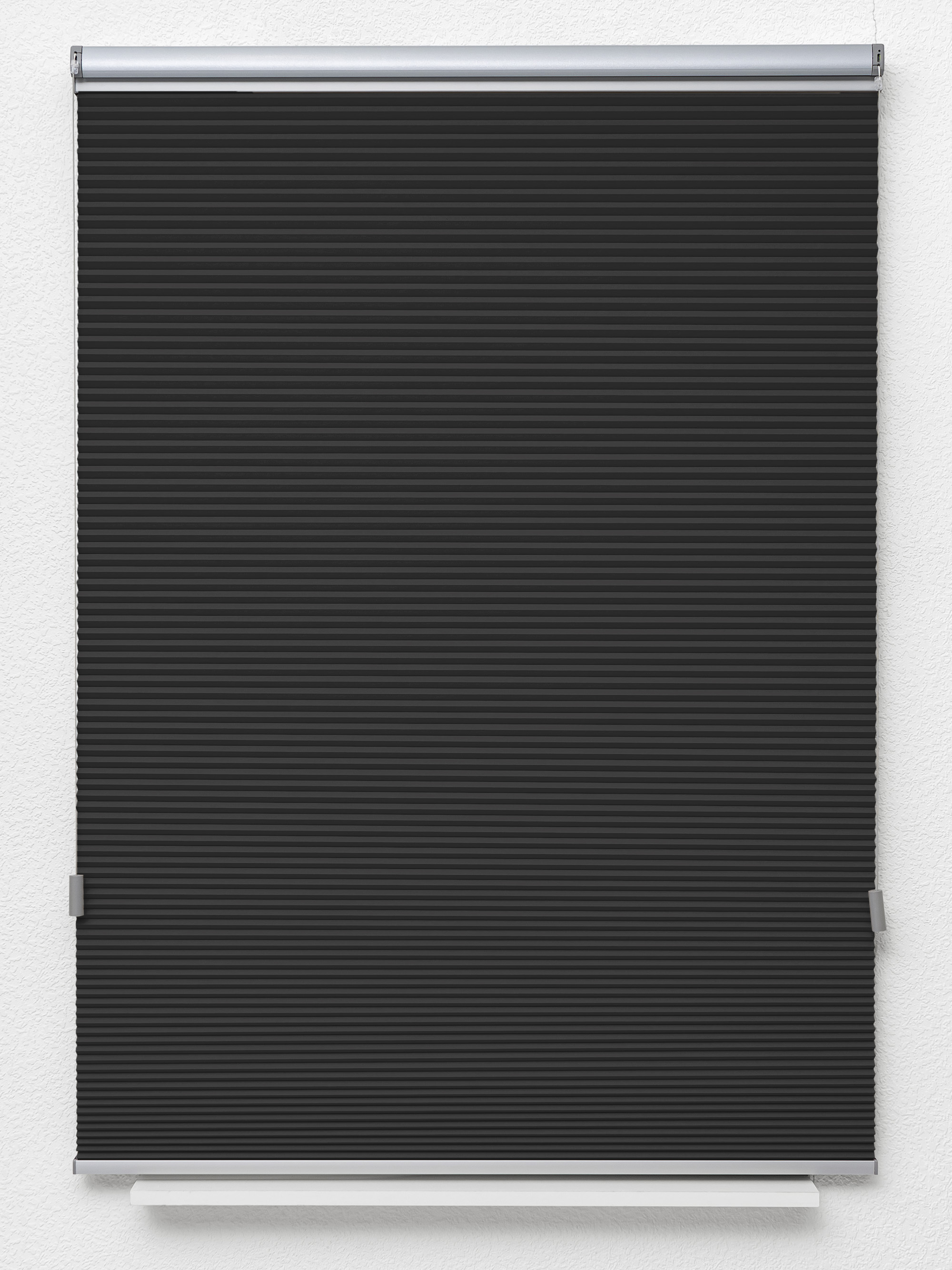 Detailansicht Honeycomb Balto Dark 2.362.27