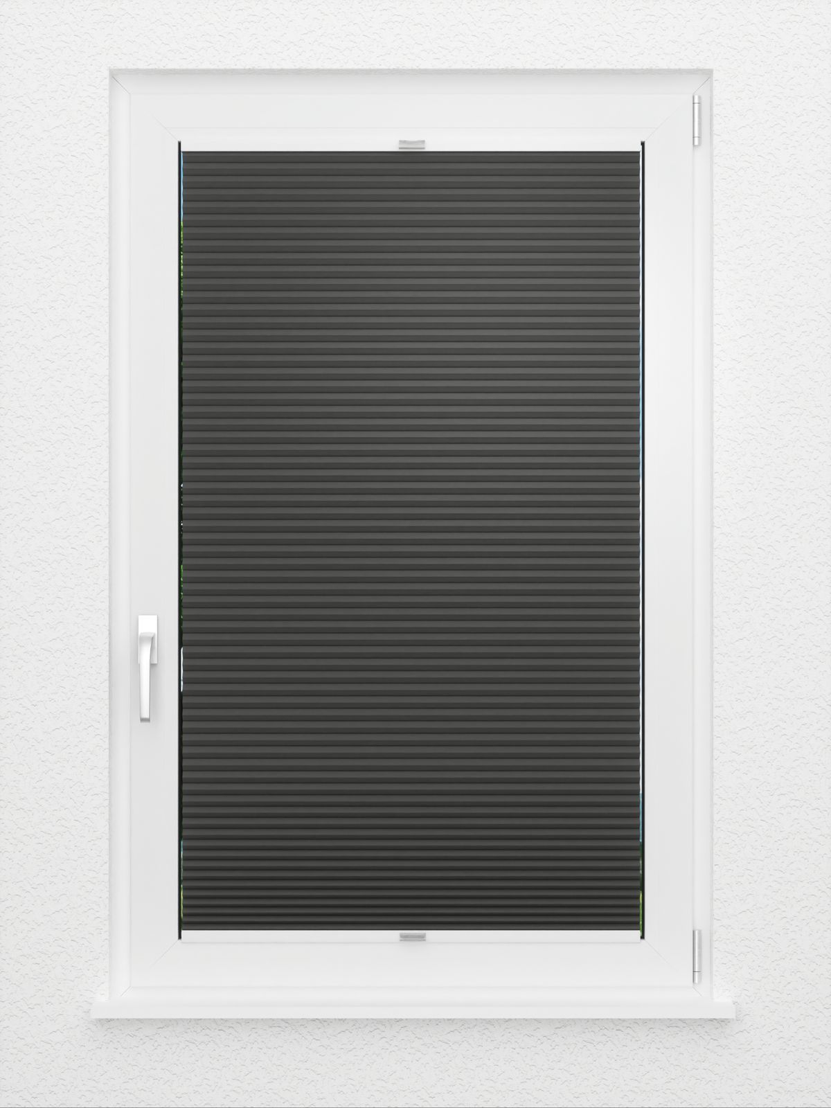 Detailansicht Honeycomb Balto Dark 2.362.37