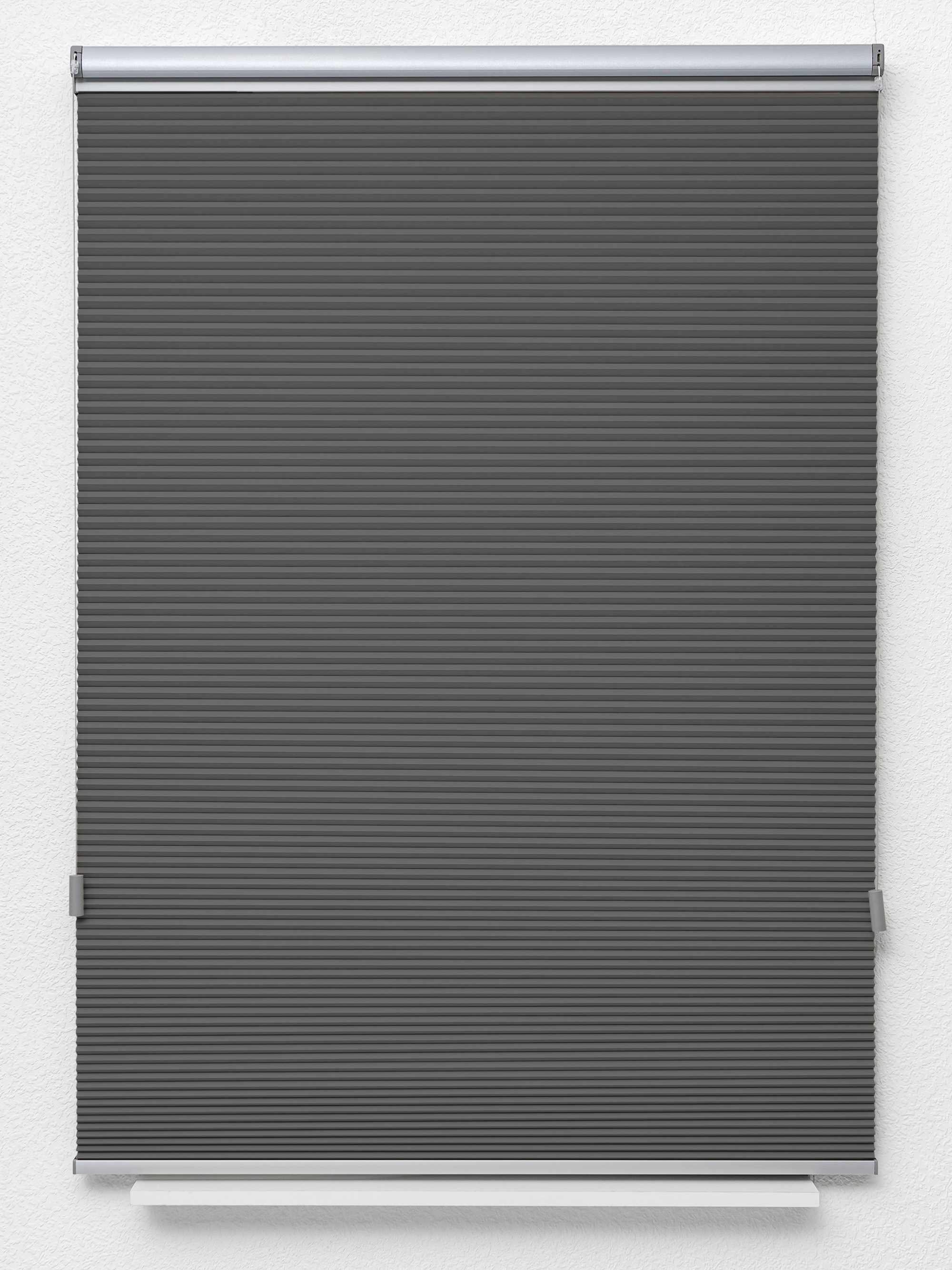 Detailansicht Honeycomb Balto Dark 2.362.37