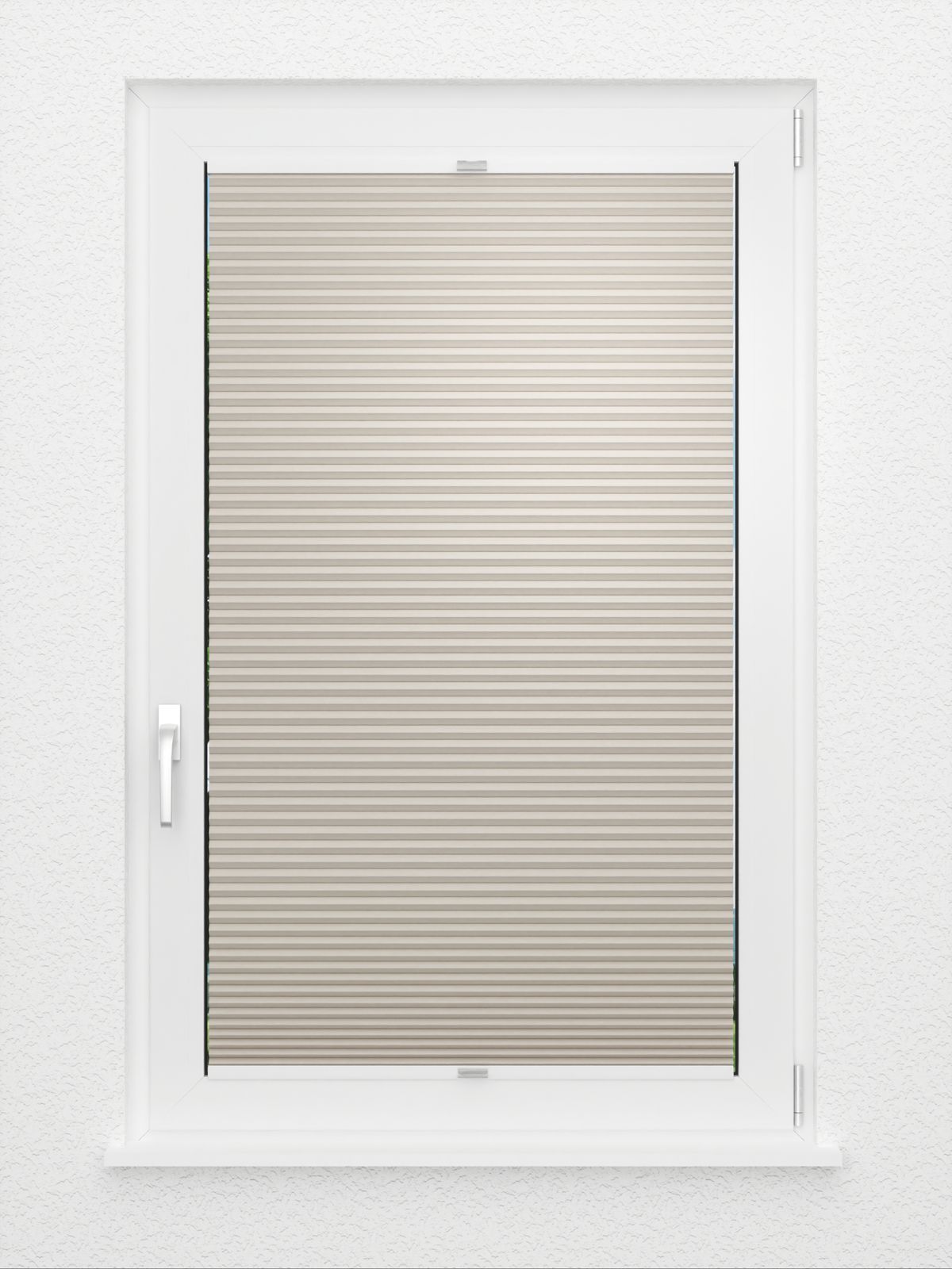 Detailansicht Honeycomb Balto Dark 2.362.47