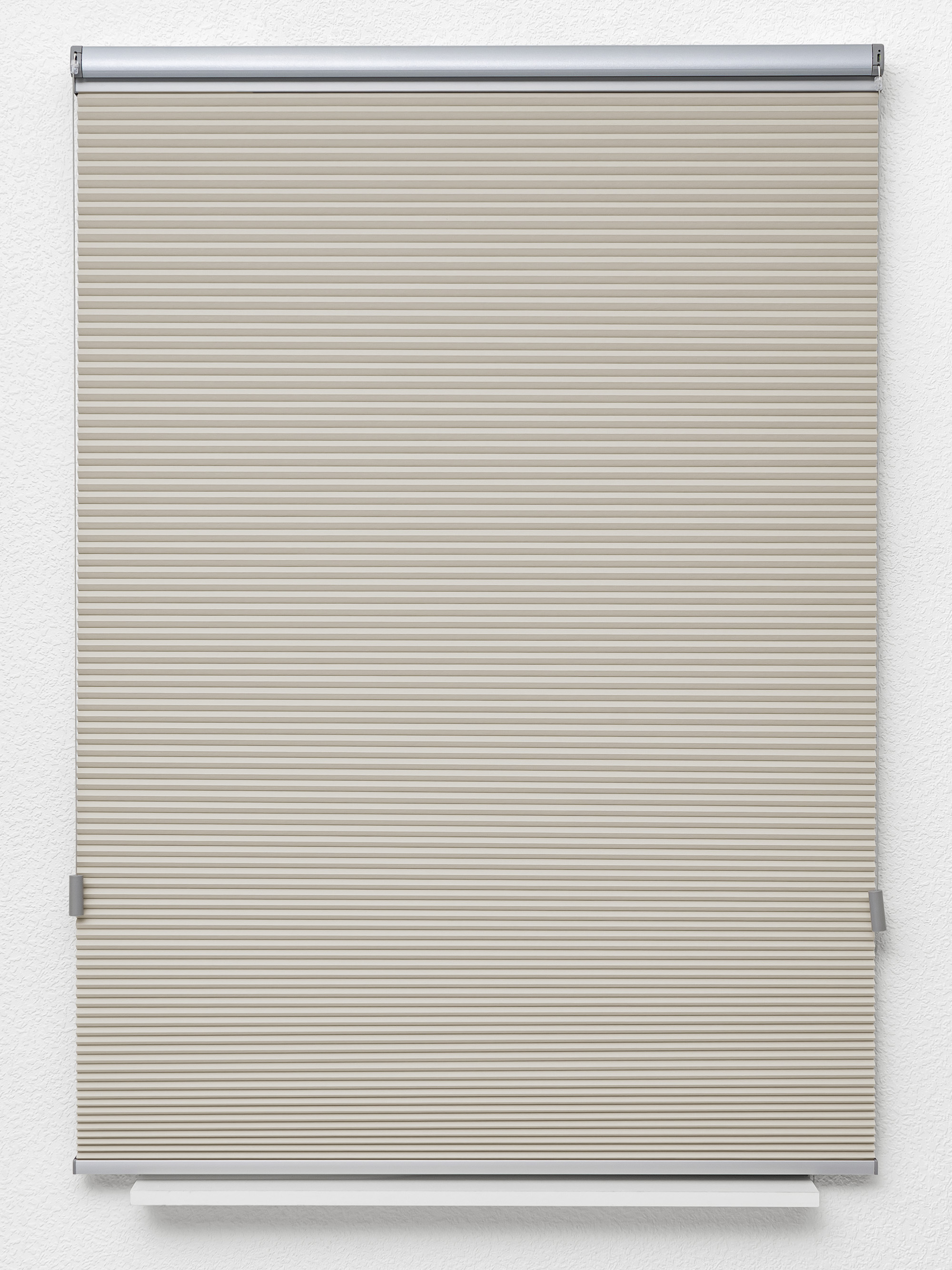 Detailansicht Honeycomb Balto Dark 2.362.47