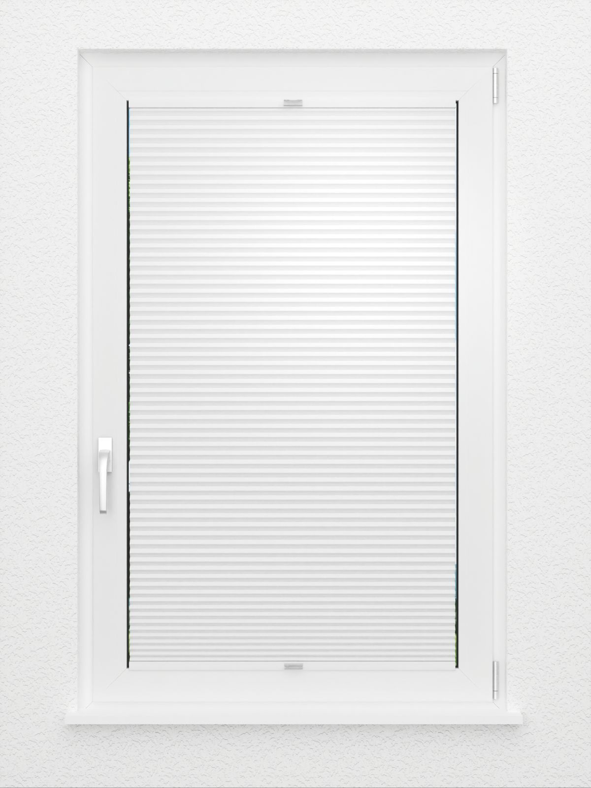 Detailansicht Honeycomb Balto 1.360.16