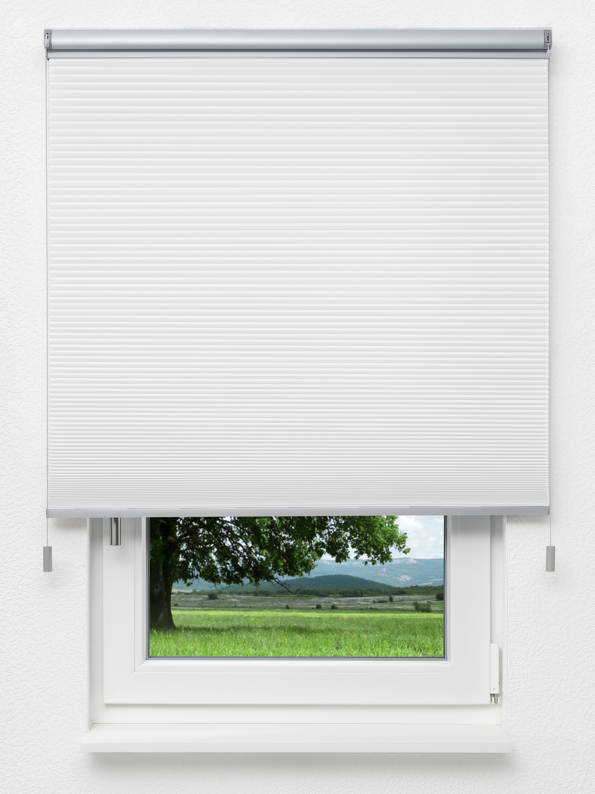 Detailansicht Honeycomb Balto 1.360.16