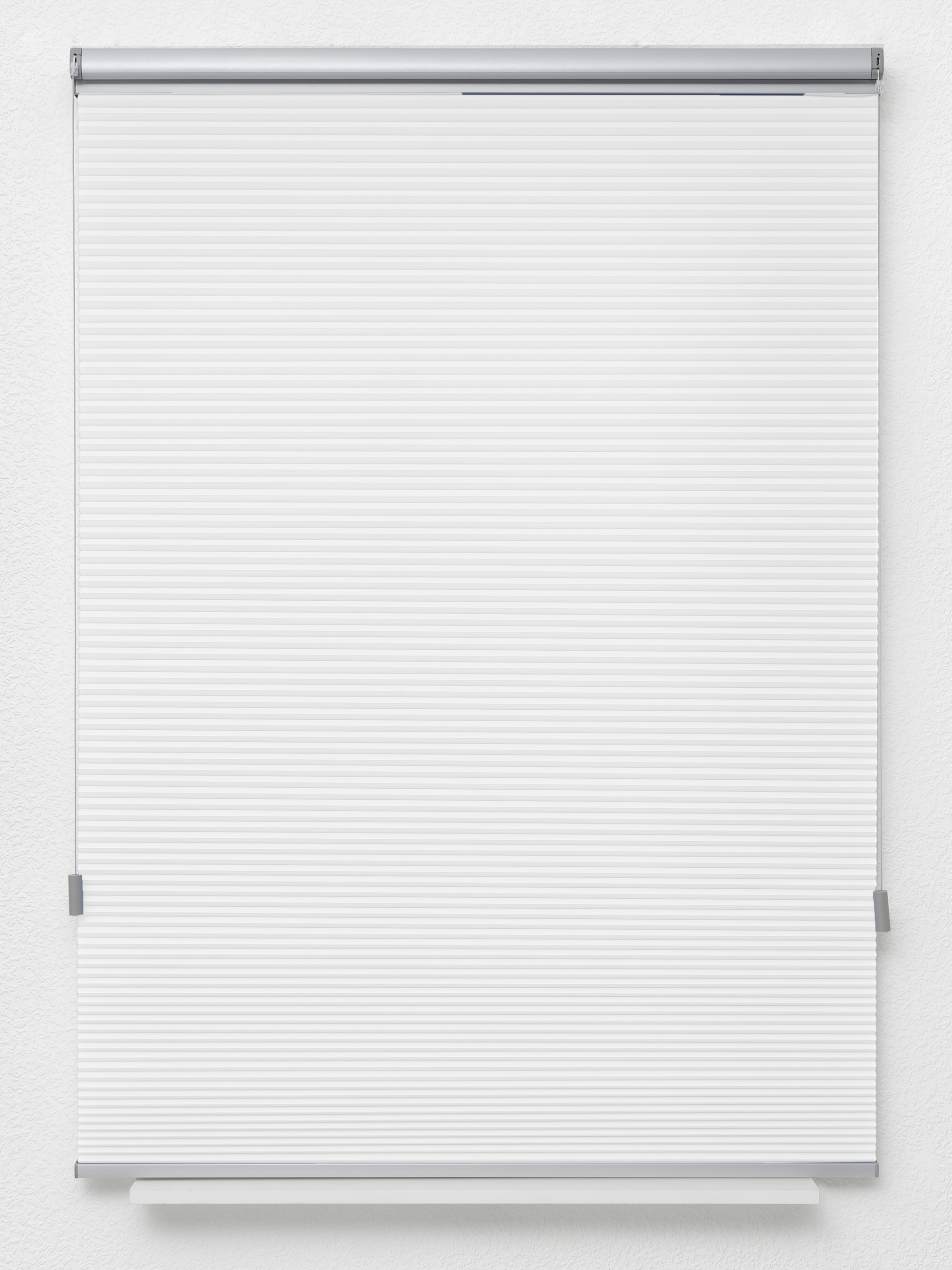 Detailansicht Honeycomb Balto 1.360.16