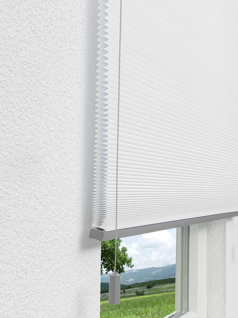 Detailansicht Honeycomb Balto 1.360.16