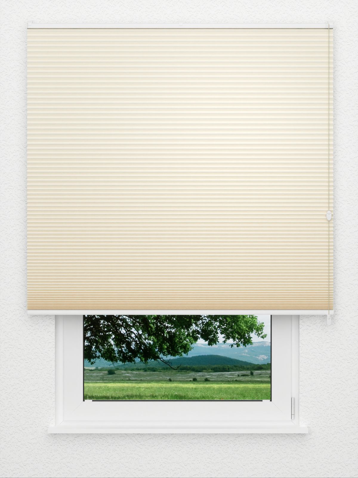 Detailansicht Honeycomb Balto 1.360.26