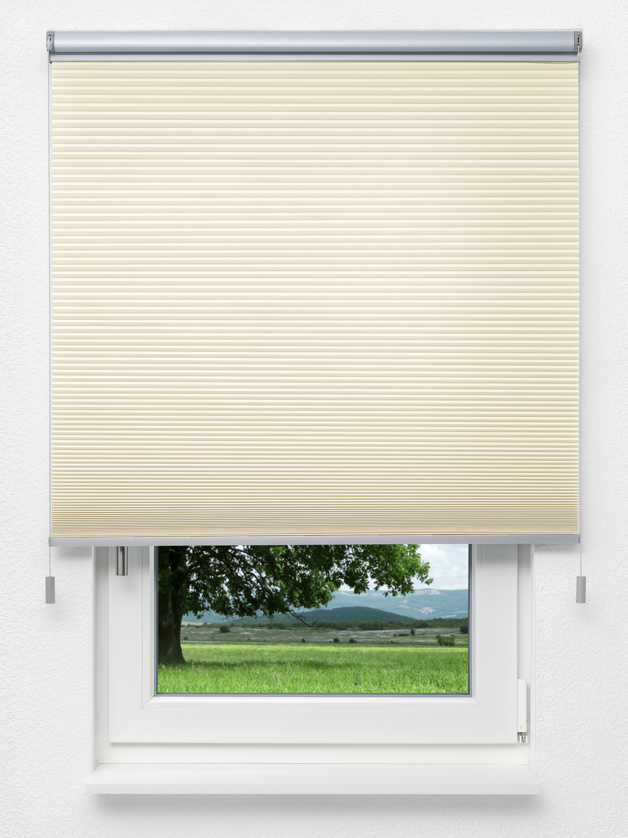 Detailansicht Honeycomb Balto 1.360.26