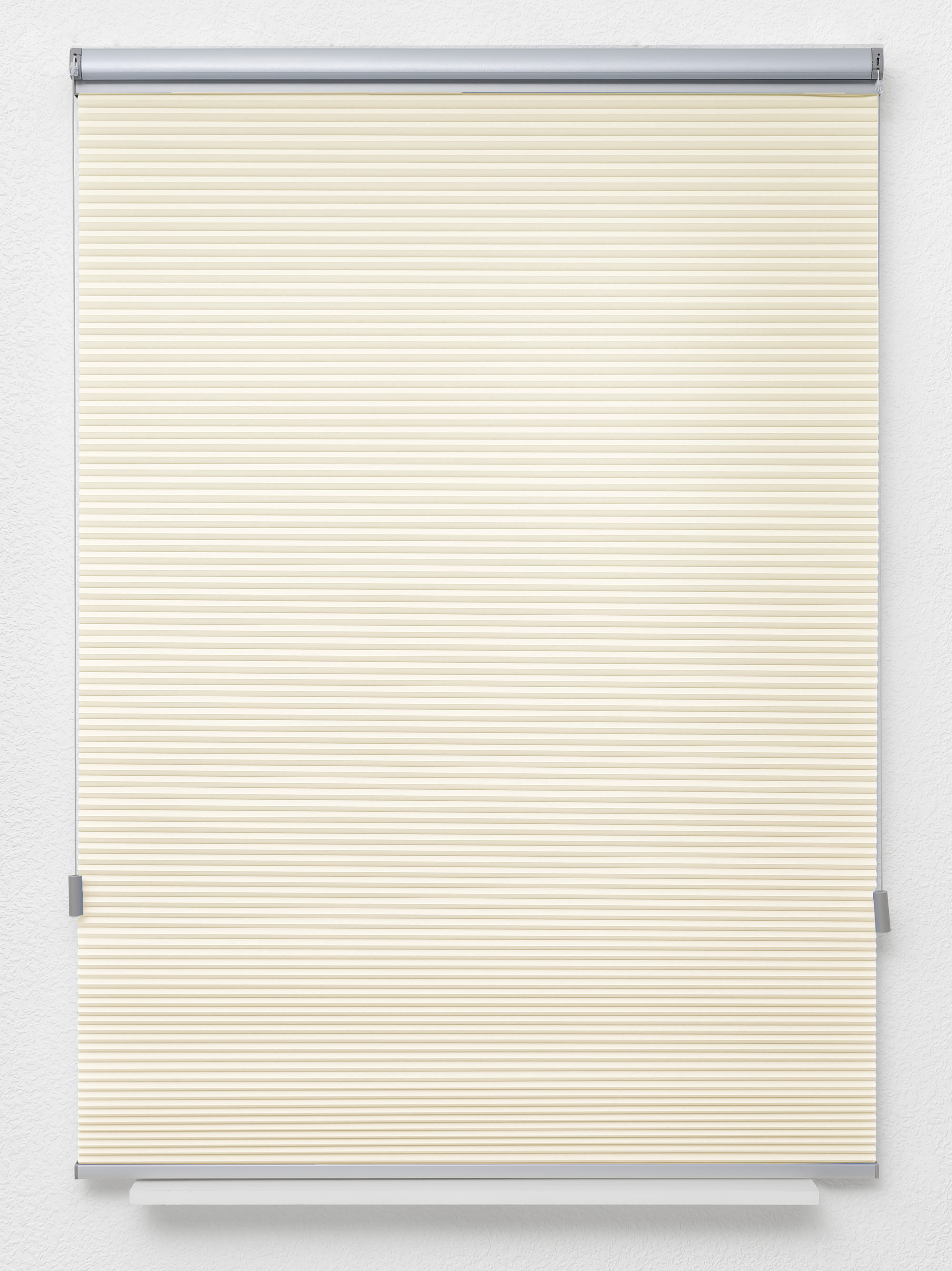 Detailansicht Honeycomb Balto 1.360.26