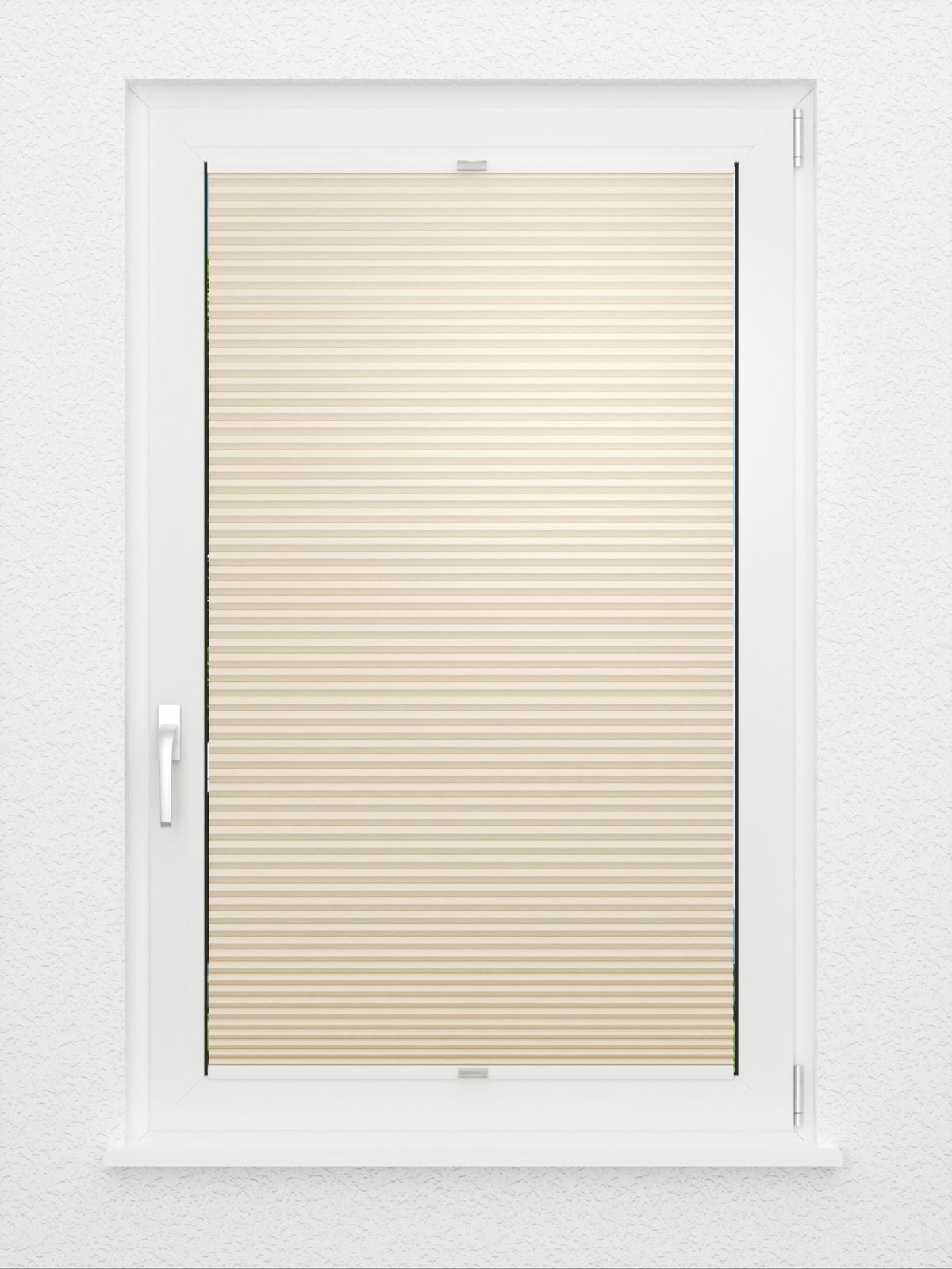 Detailansicht Honeycomb Balto 1.360.36