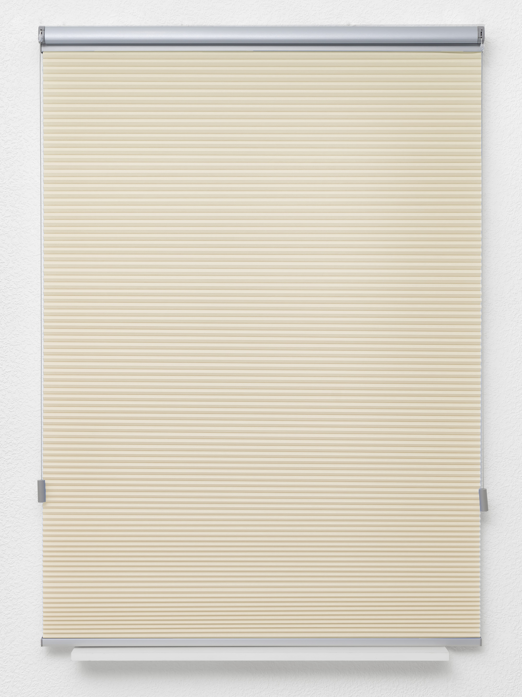 Detailansicht Honeycomb Balto 1.360.36