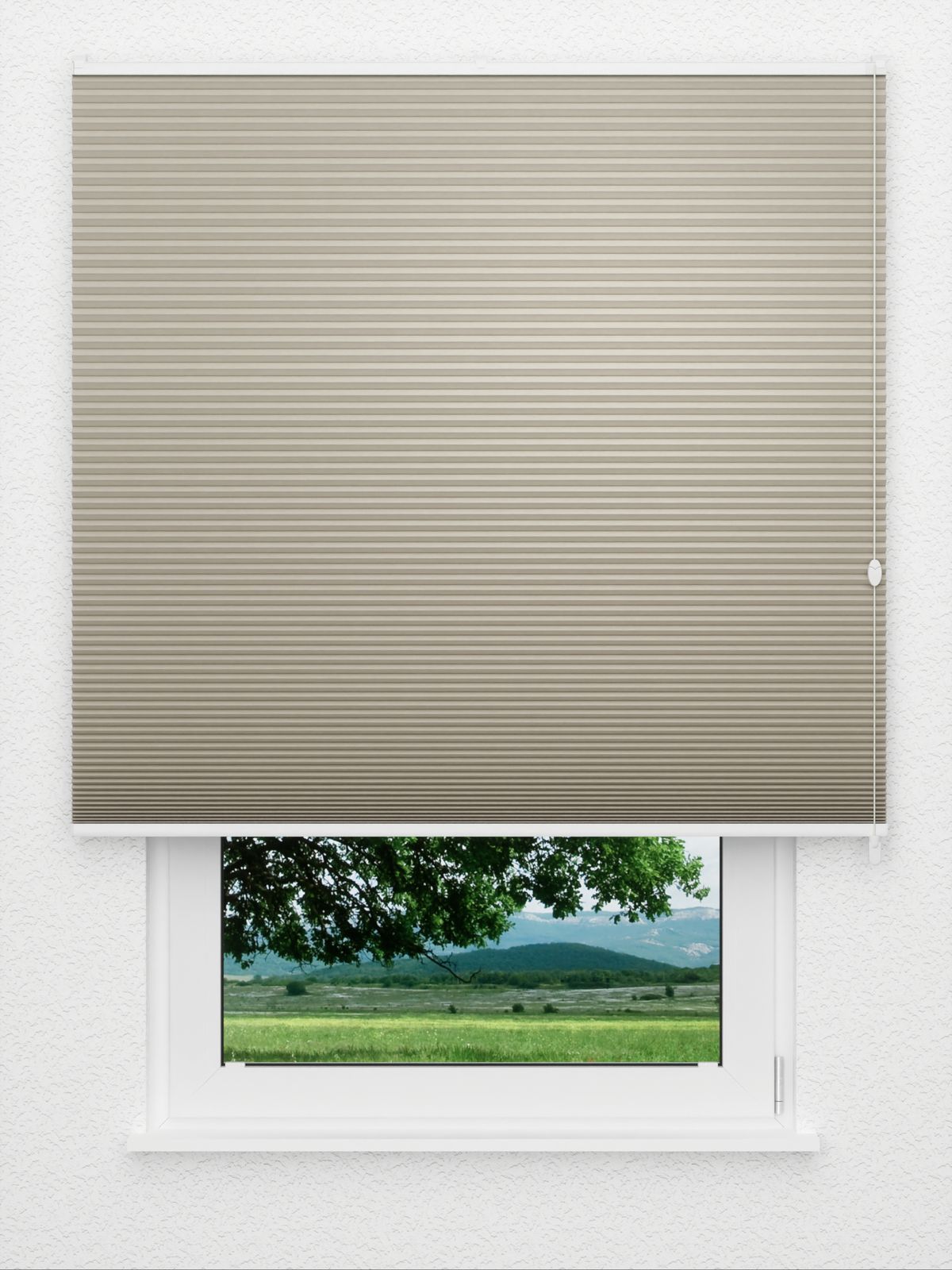 Detailansicht Honeycomb Balto 1.360.46