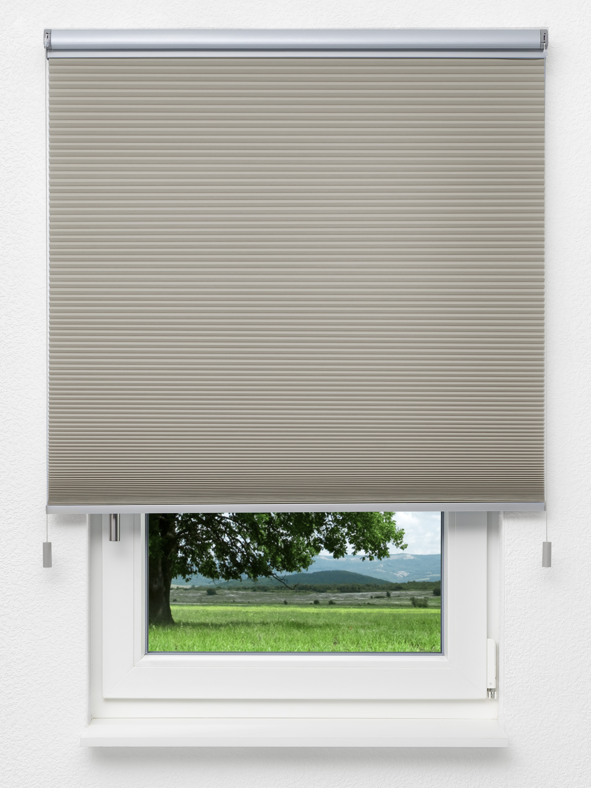 Detailansicht Honeycomb Balto 1.360.46