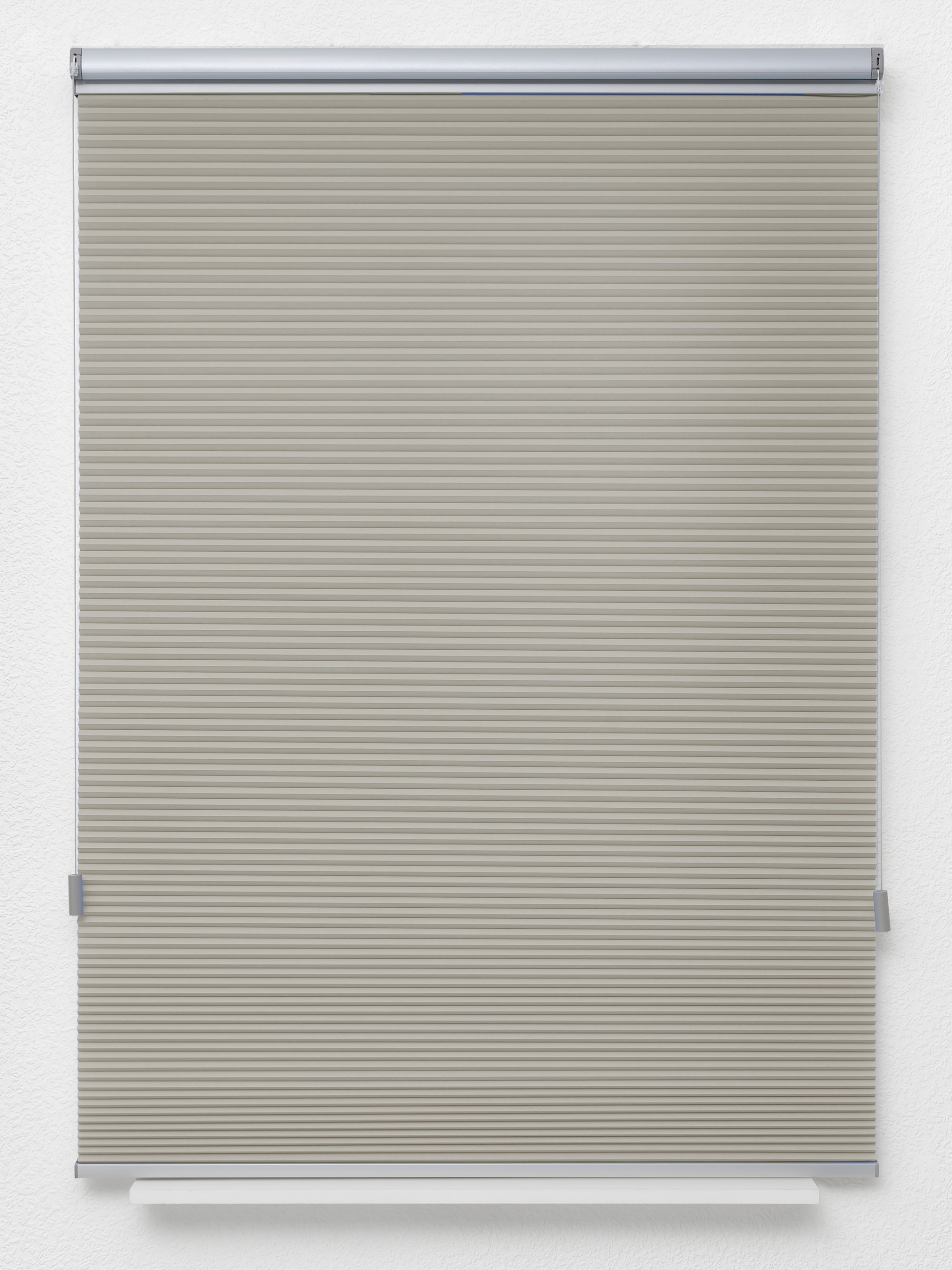 Detailansicht Honeycomb Balto 1.360.46