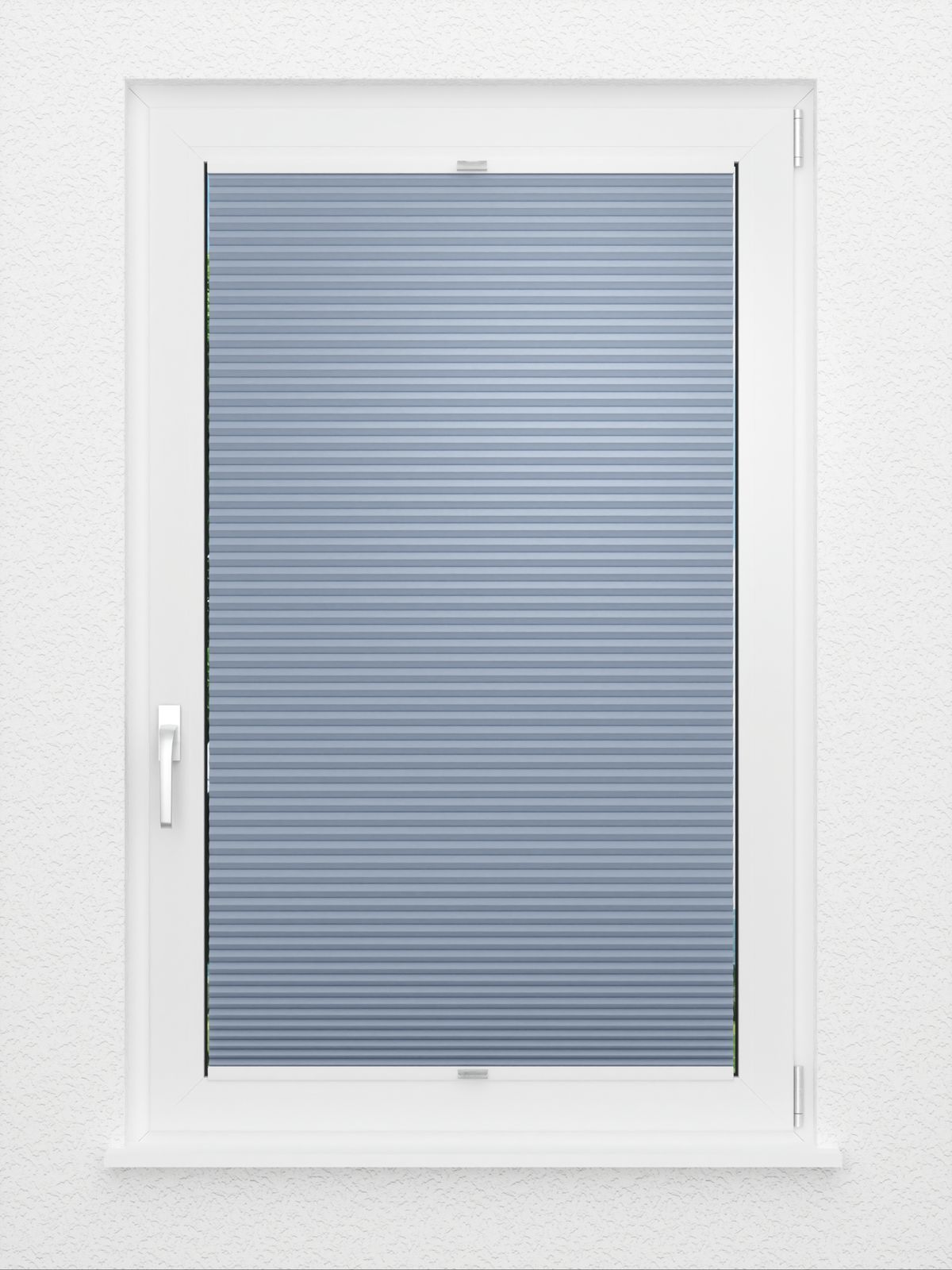 Detailansicht Honeycomb Balto 1.360.66