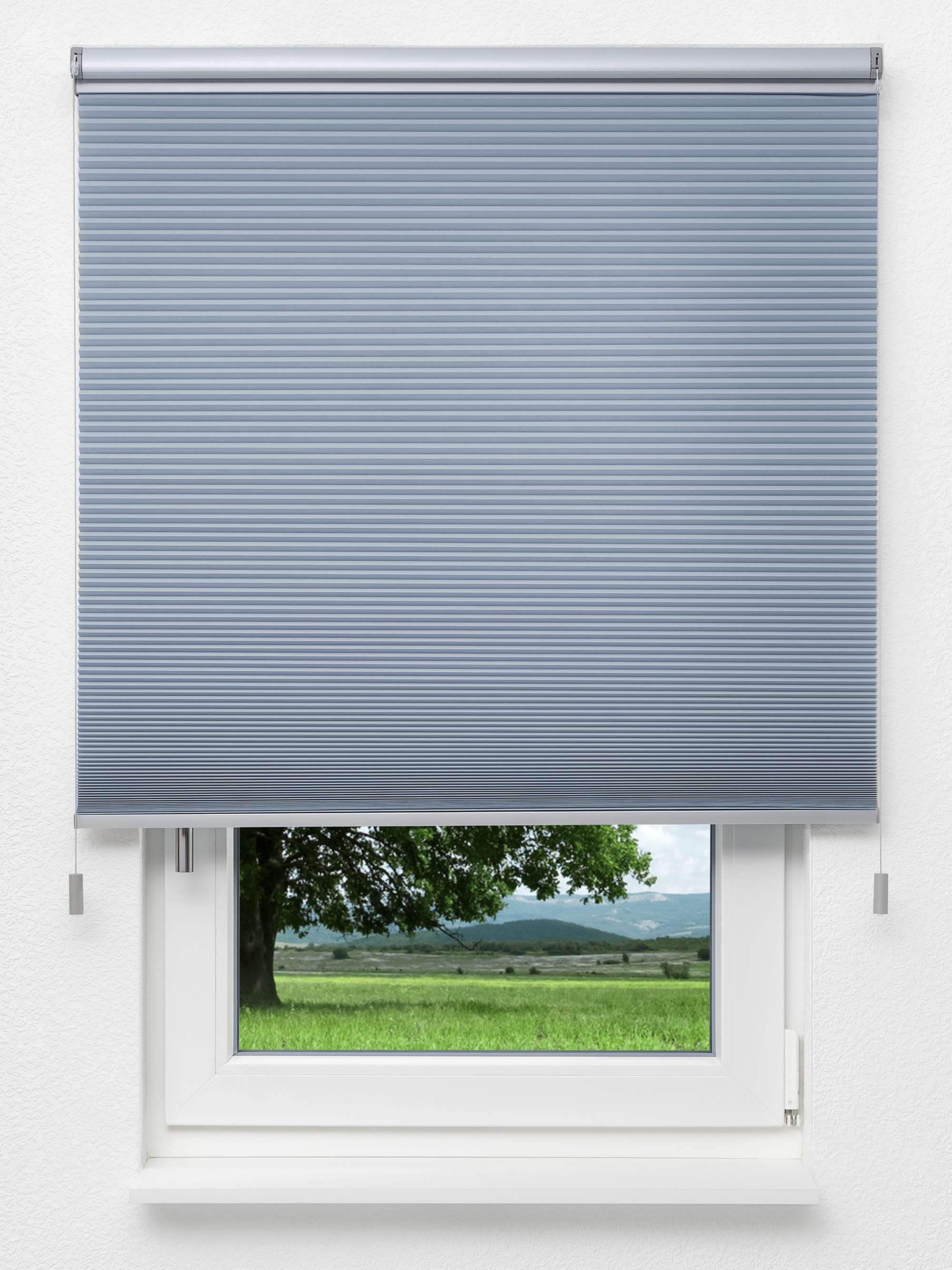 Detailansicht Honeycomb Balto 1.360.66