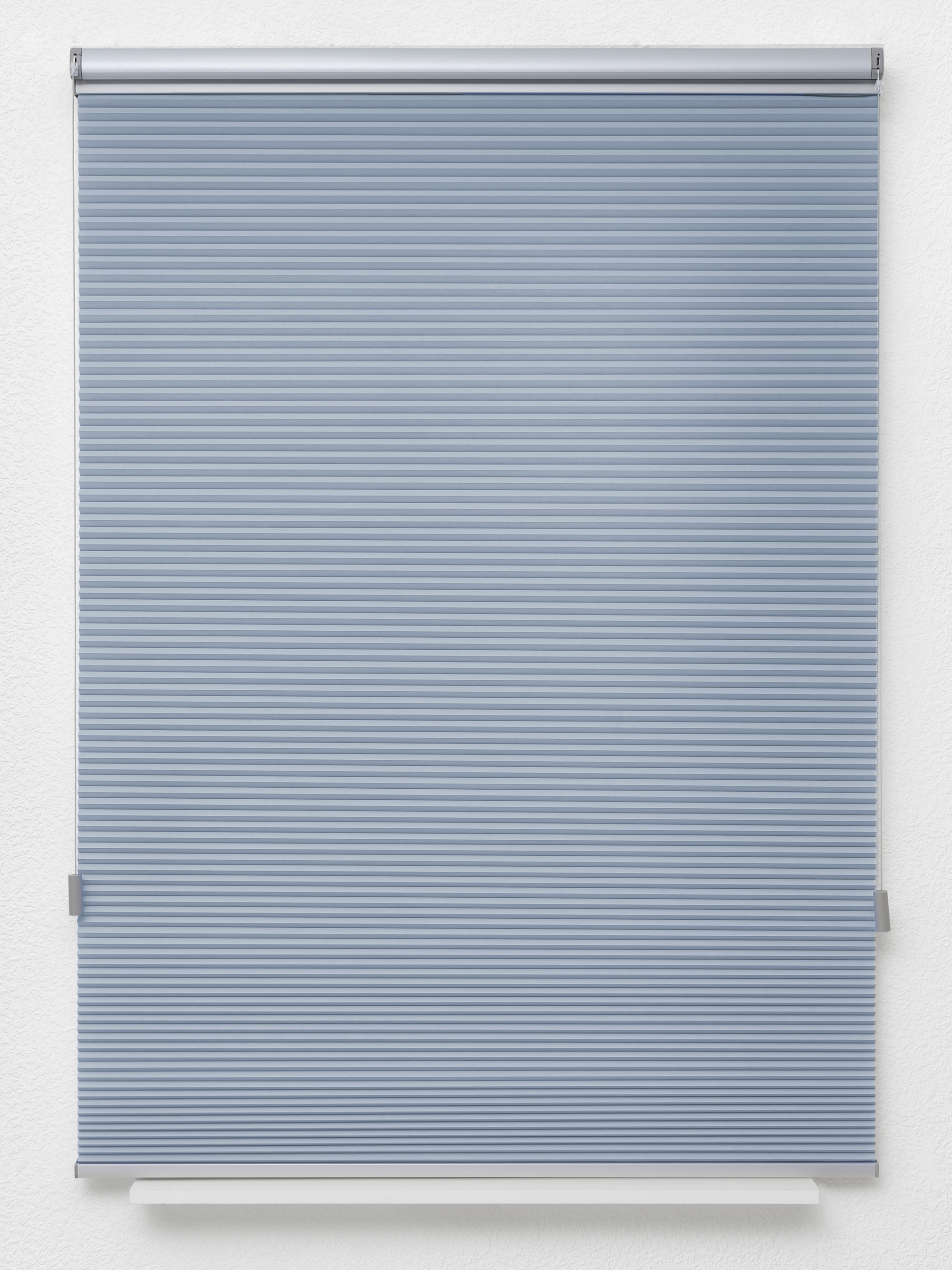 Detailansicht Honeycomb Balto 1.360.66