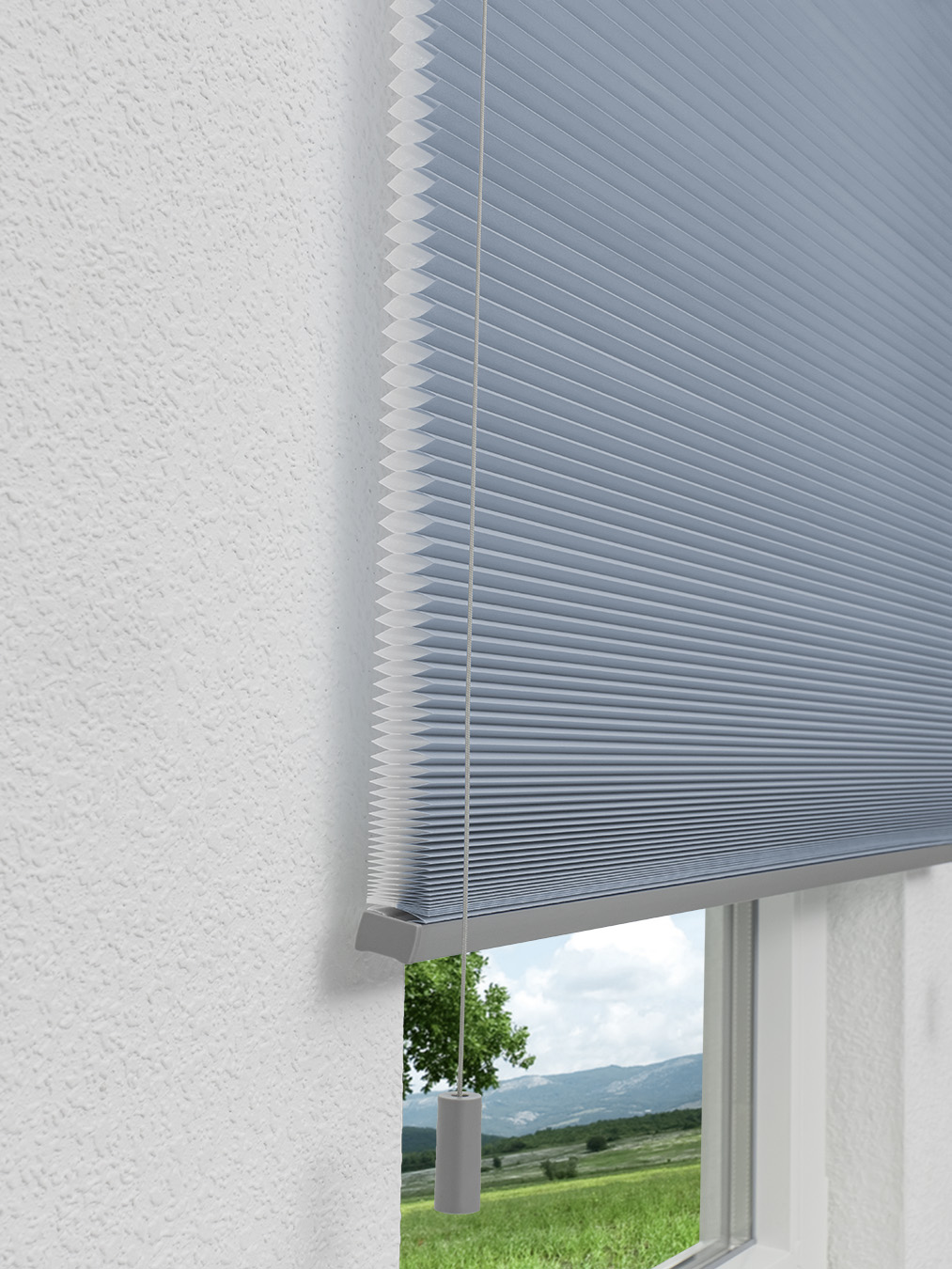 Detailansicht Honeycomb Balto 1.360.66