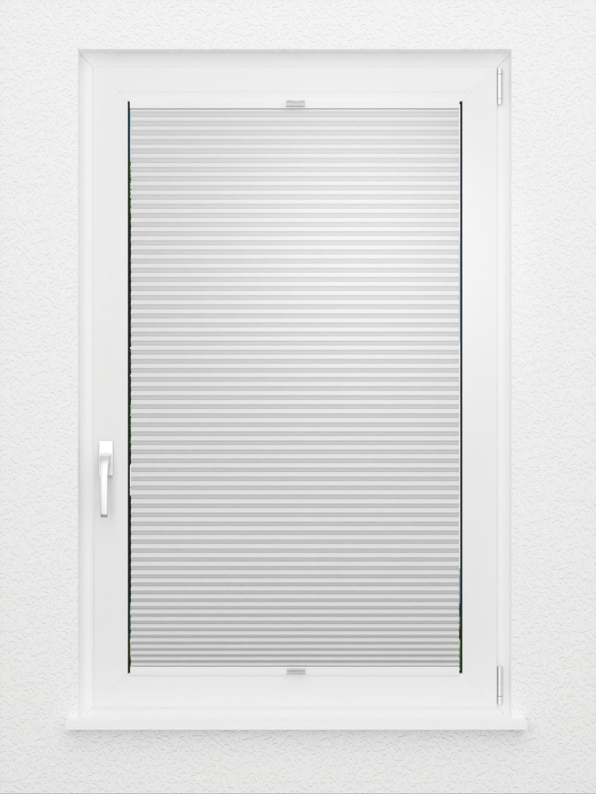 Detailansicht Honeycomb Balto 1.360.76