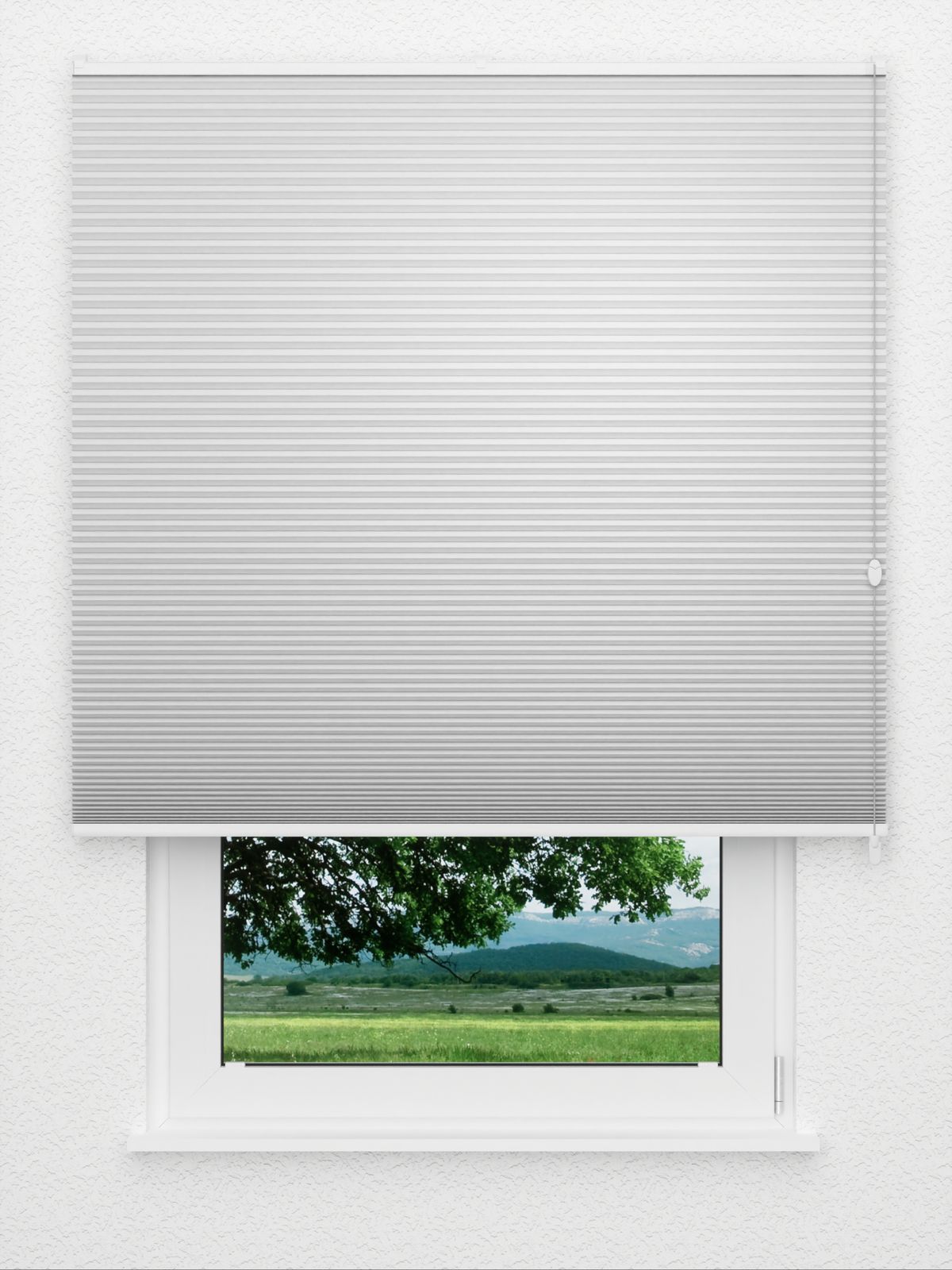 Detailansicht Honeycomb Balto 1.360.76