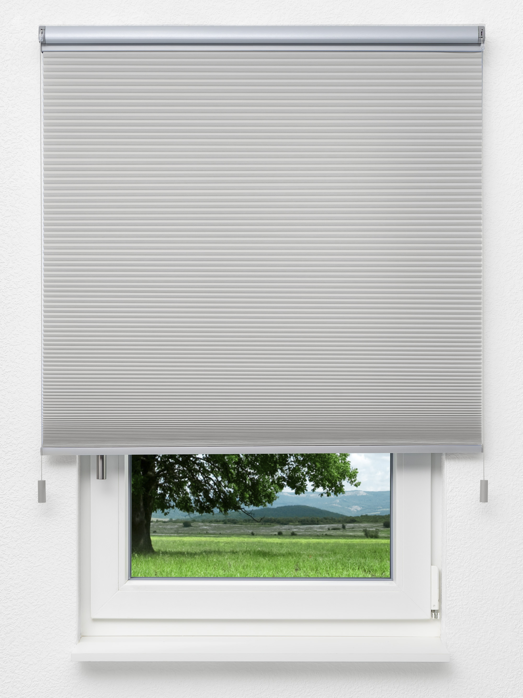 Detailansicht Honeycomb Balto 1.360.76