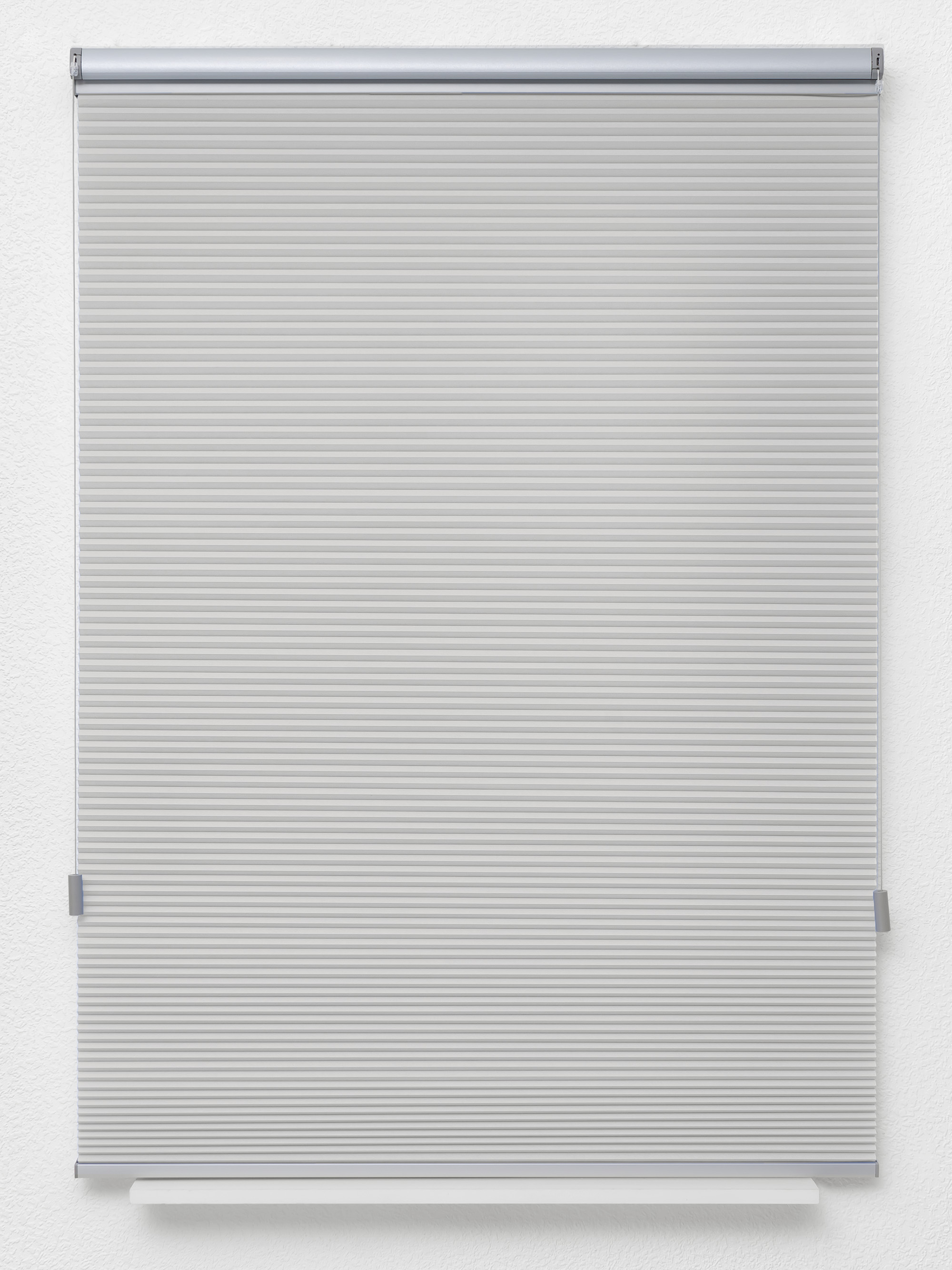 Detailansicht Honeycomb Balto 1.360.76