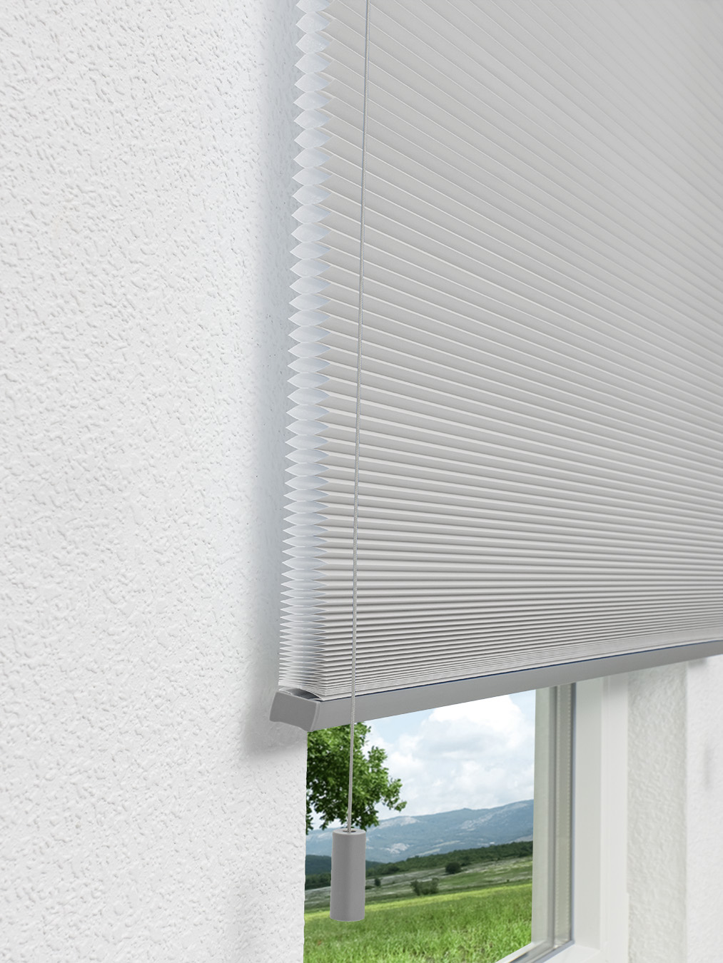 Detailansicht Honeycomb Balto 1.360.76