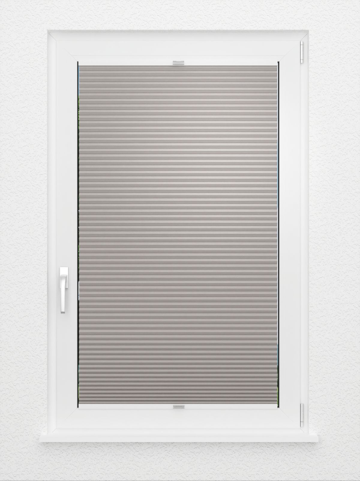 Detailansicht Honeycomb Balto 1.360.86