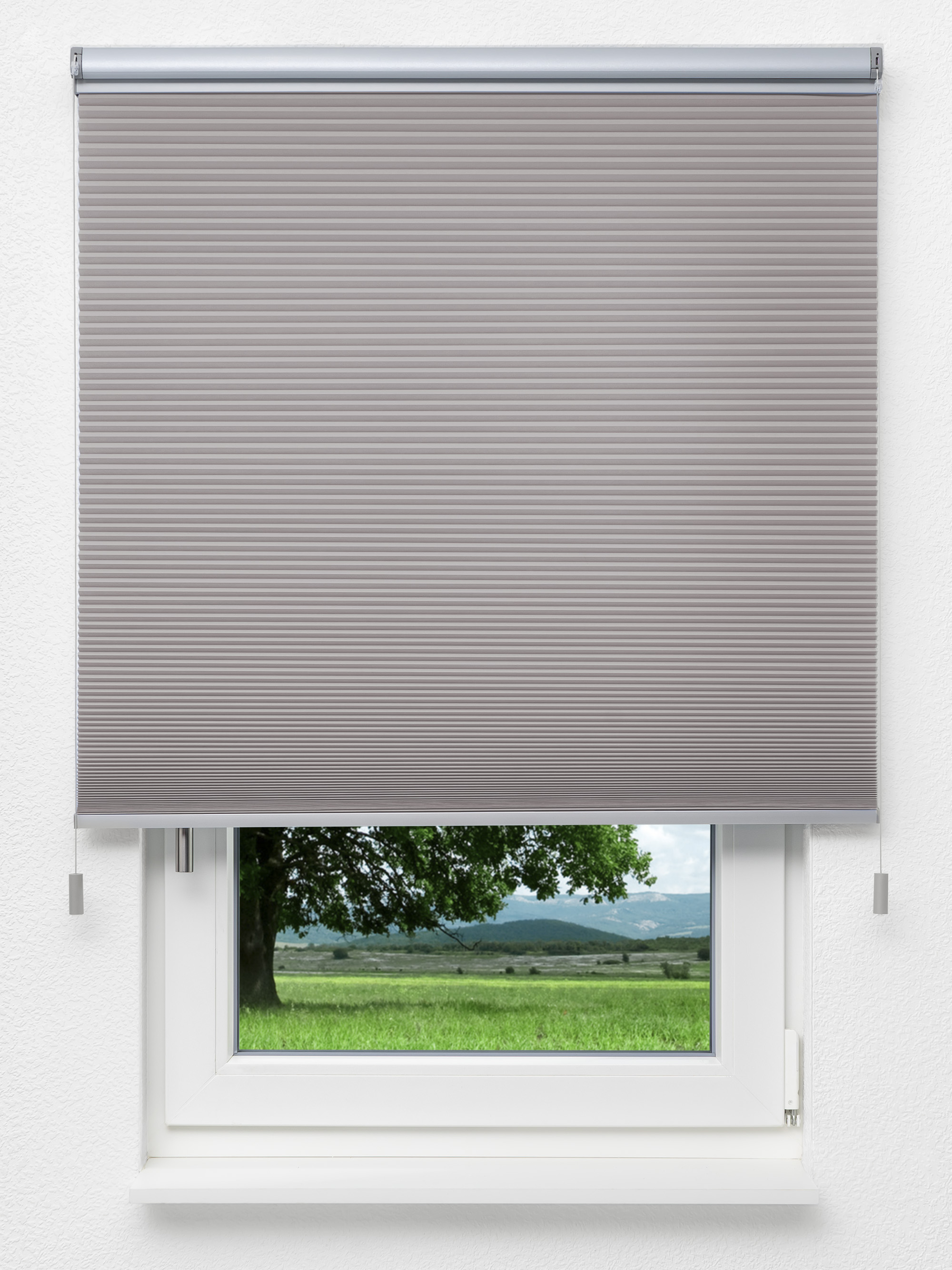 Detailansicht Honeycomb Balto 1.360.86