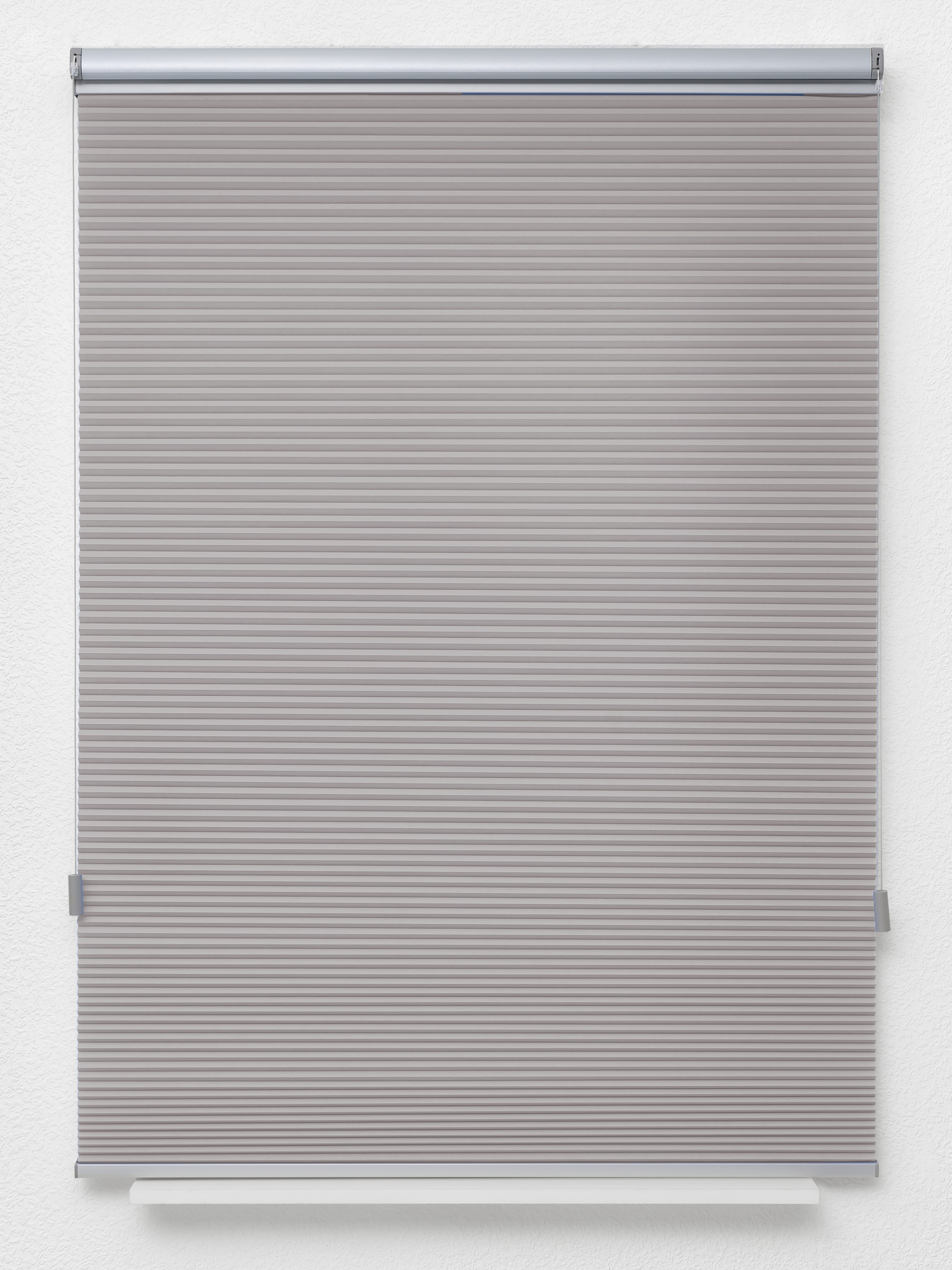 Detailansicht Honeycomb Balto 1.360.86