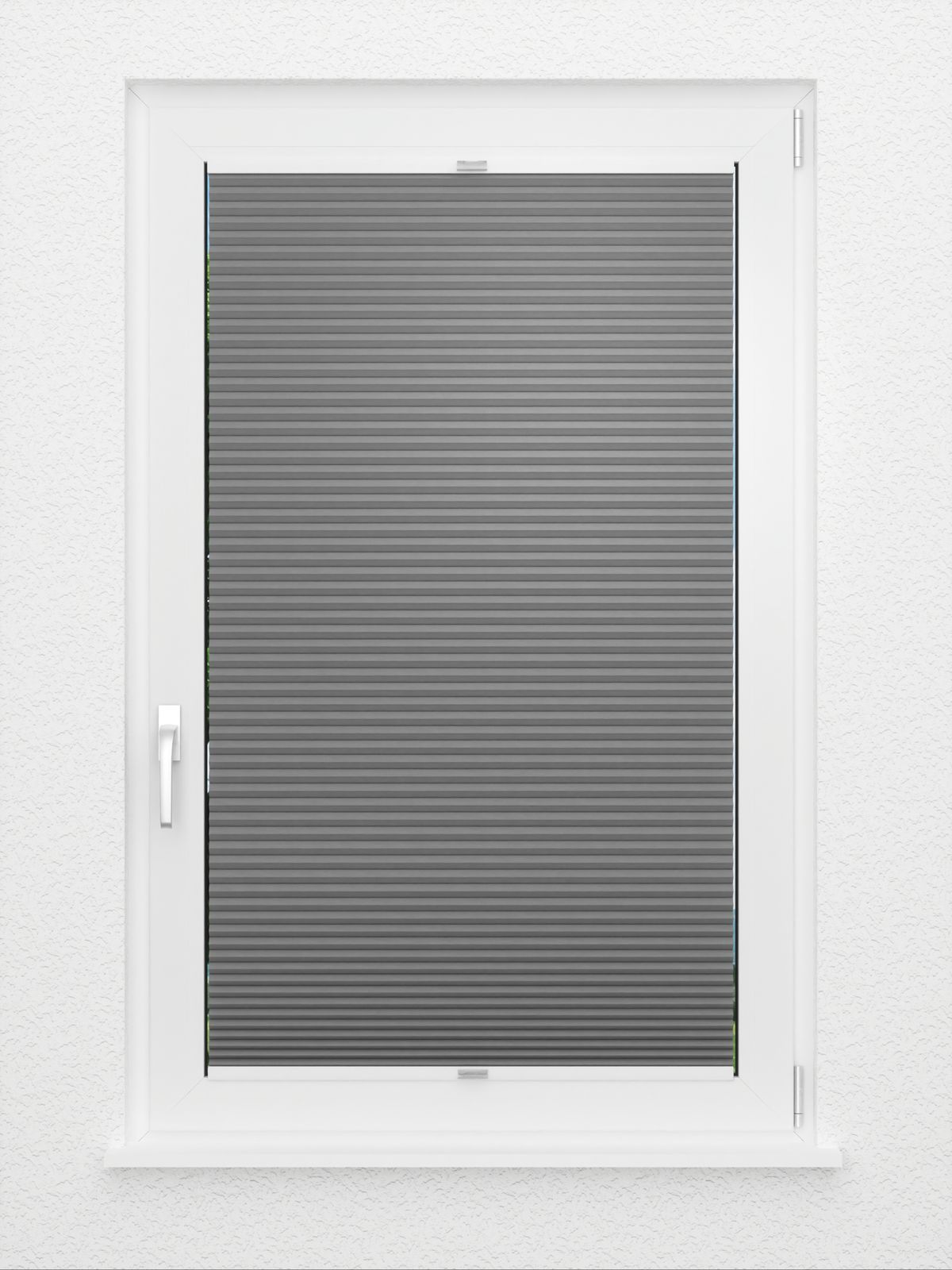 Detailansicht Honeycomb Balto 1.360.96