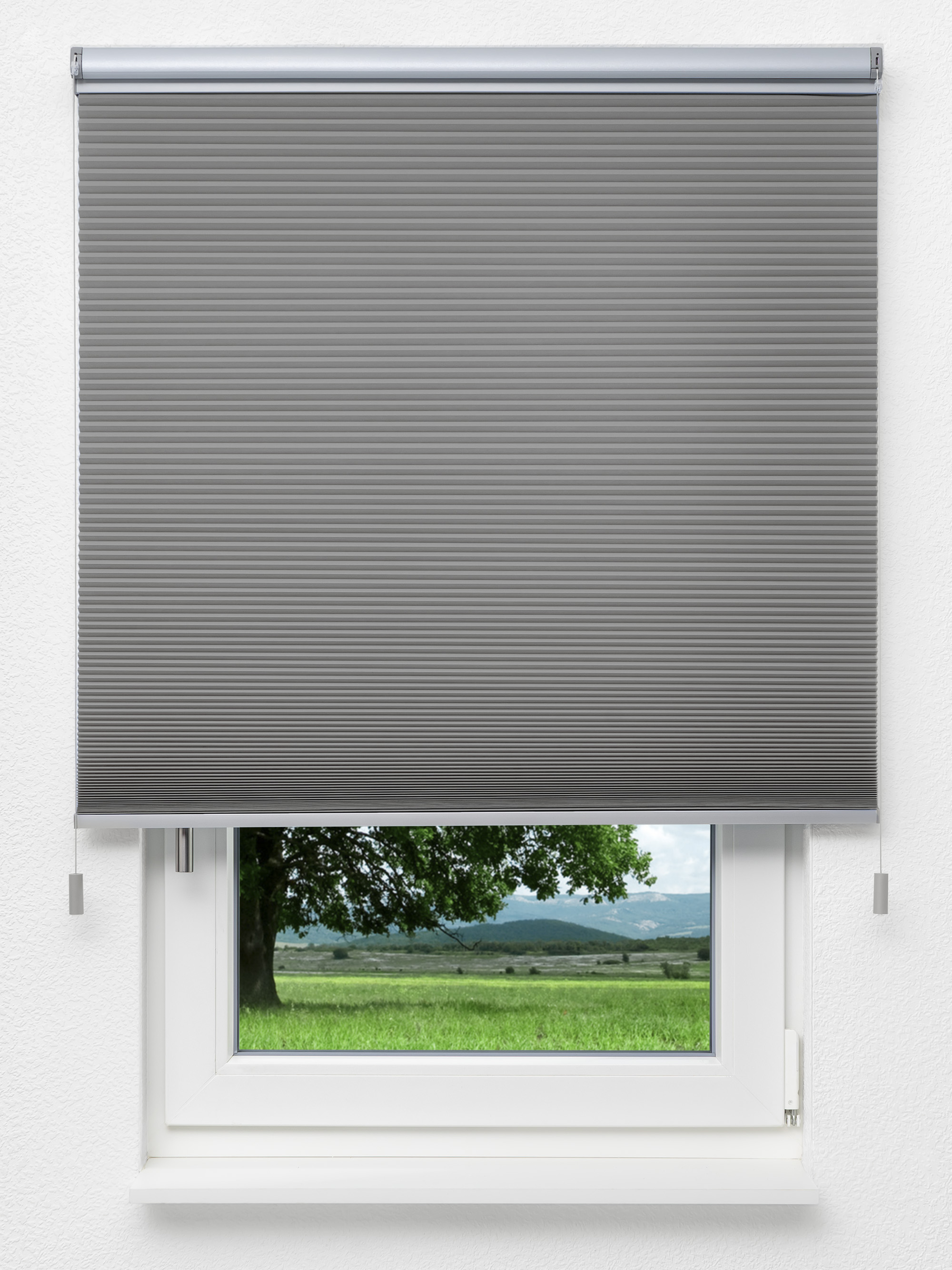 Detailansicht Honeycomb Balto 1.360.96