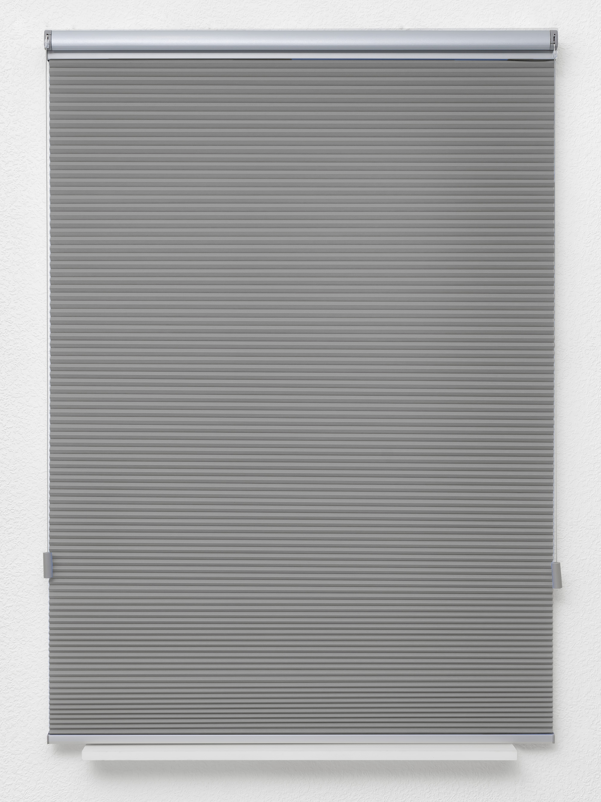 Detailansicht Honeycomb Balto 1.360.96