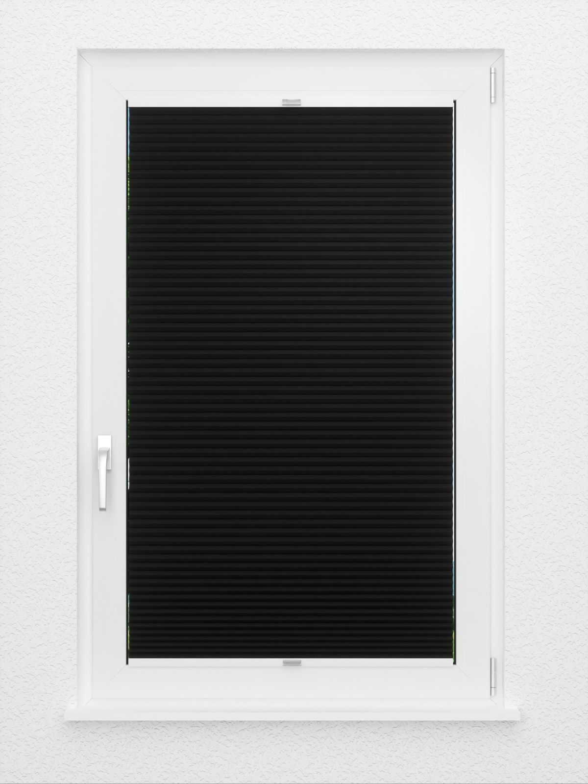 Detailansicht Honeycomb Balto 1.361.06