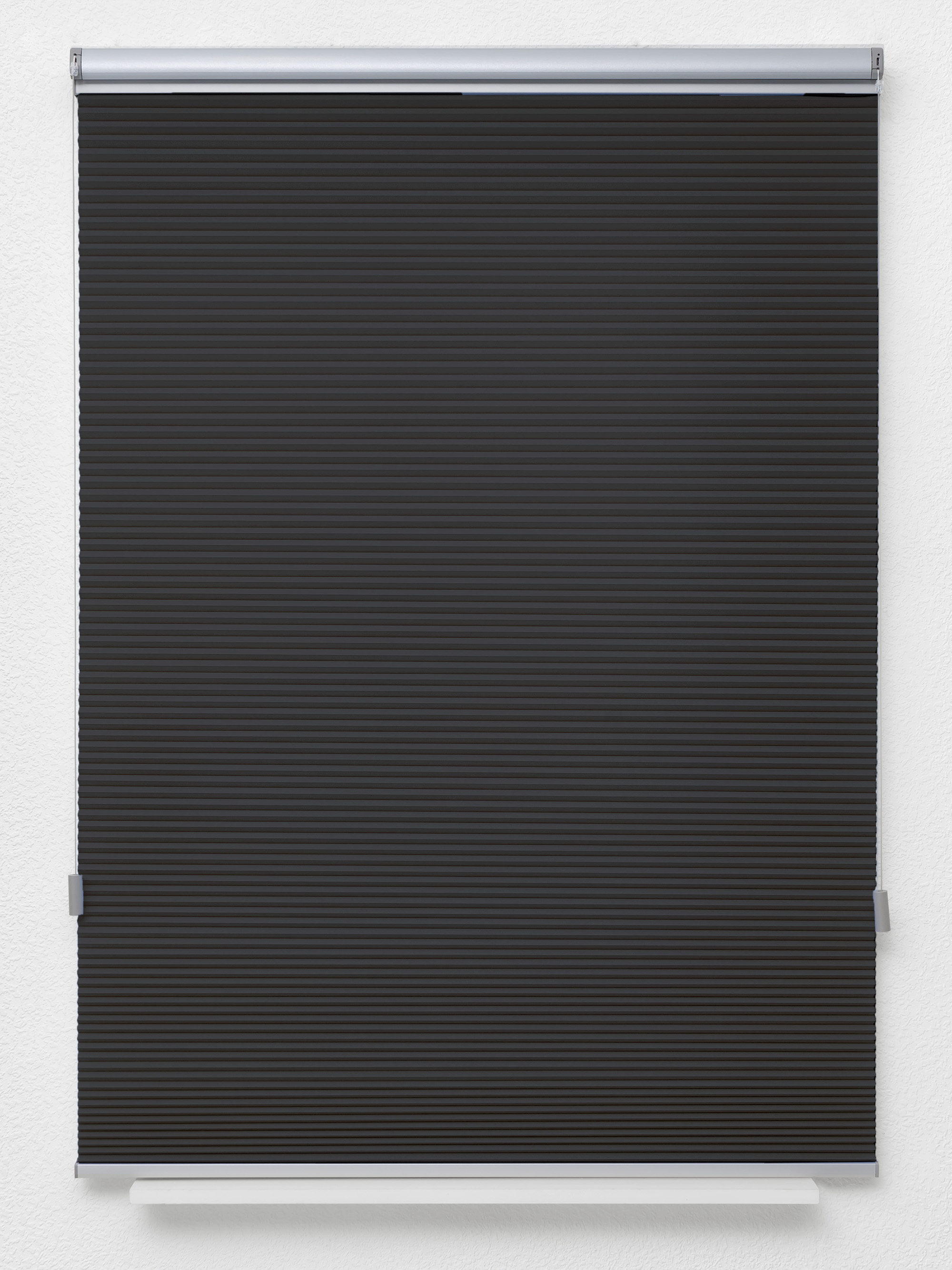 Detailansicht Honeycomb Balto 1.361.06