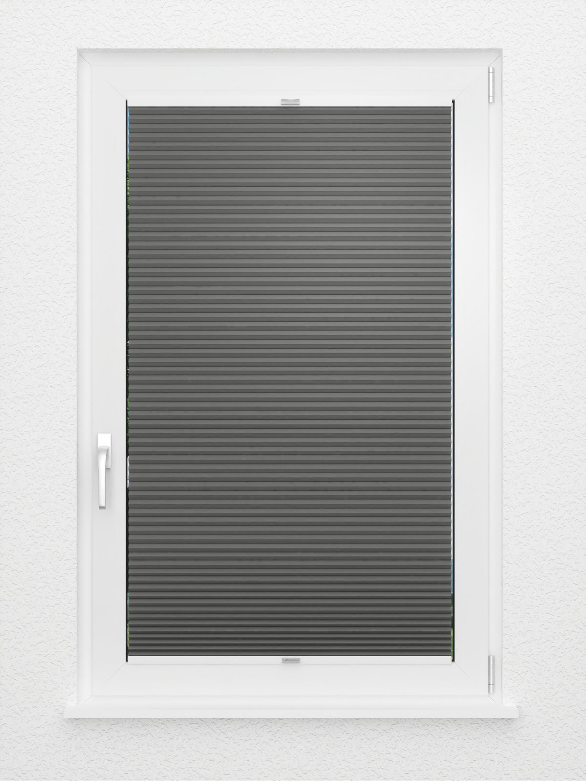 Detailansicht Honeycomb Balto 1.361.16