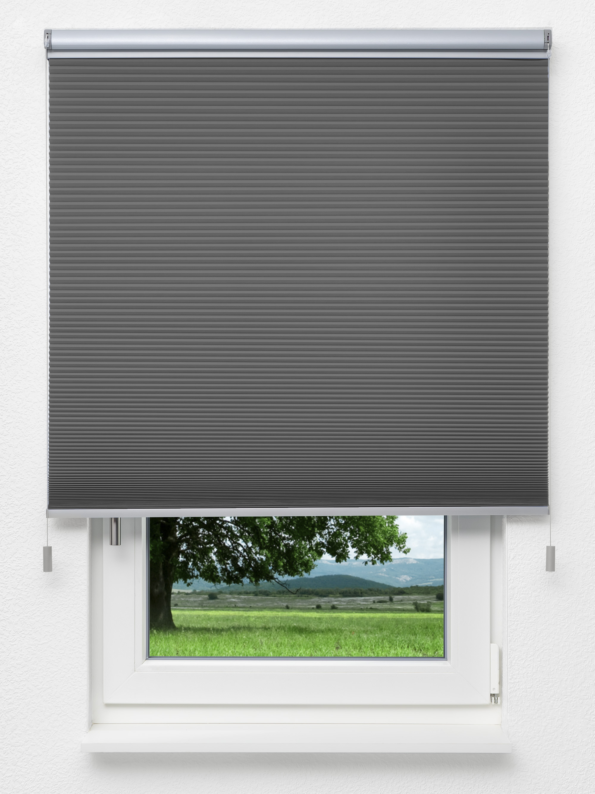 Detailansicht Honeycomb Balto 1.361.16