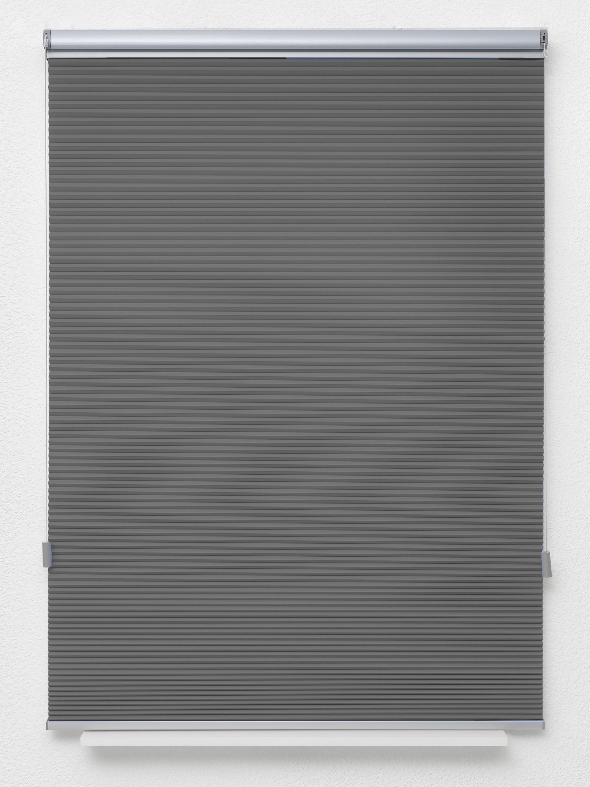 Detailansicht Honeycomb Balto 1.361.16