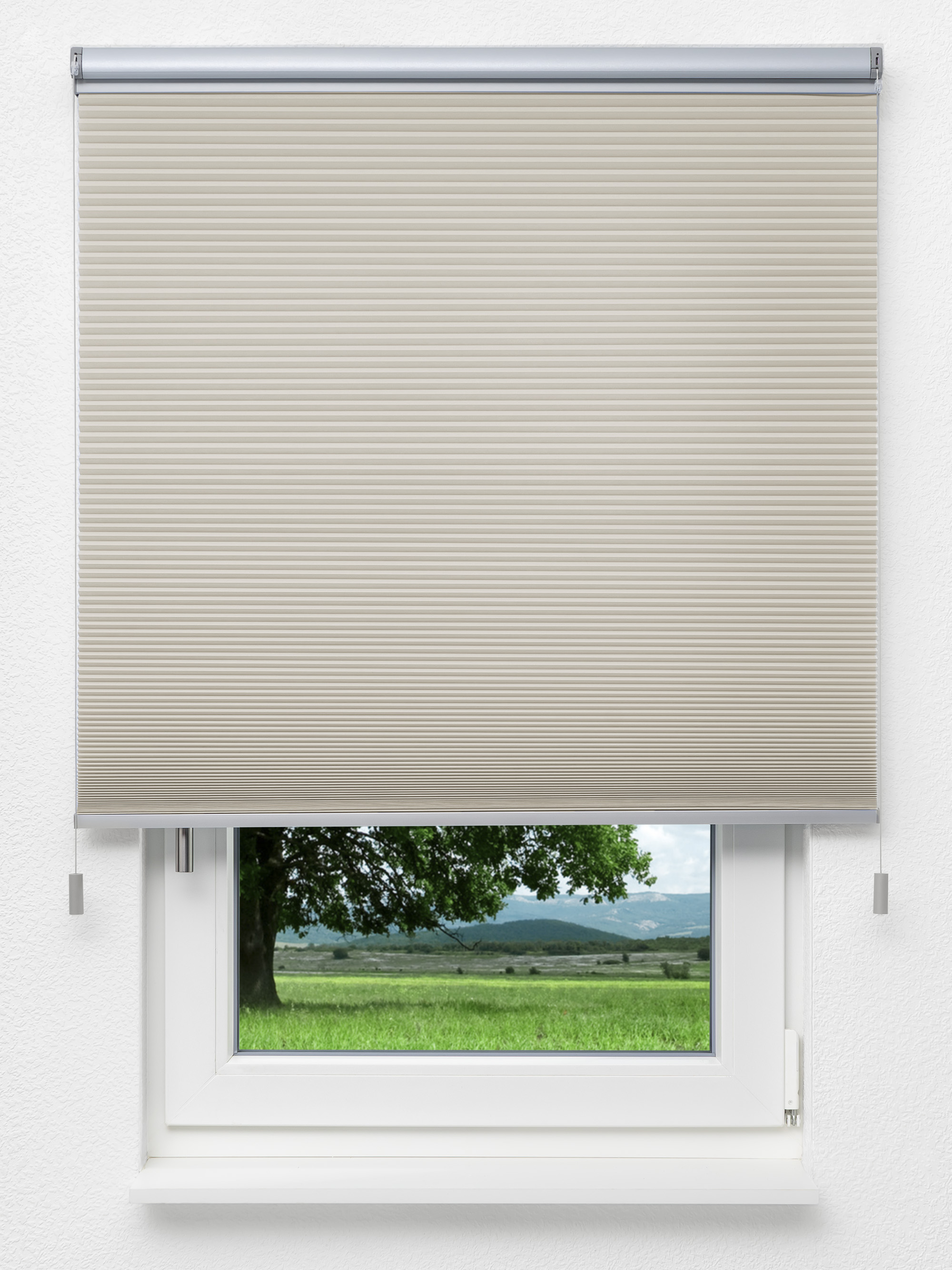 Detailansicht Honeycomb Balto 1.361.26