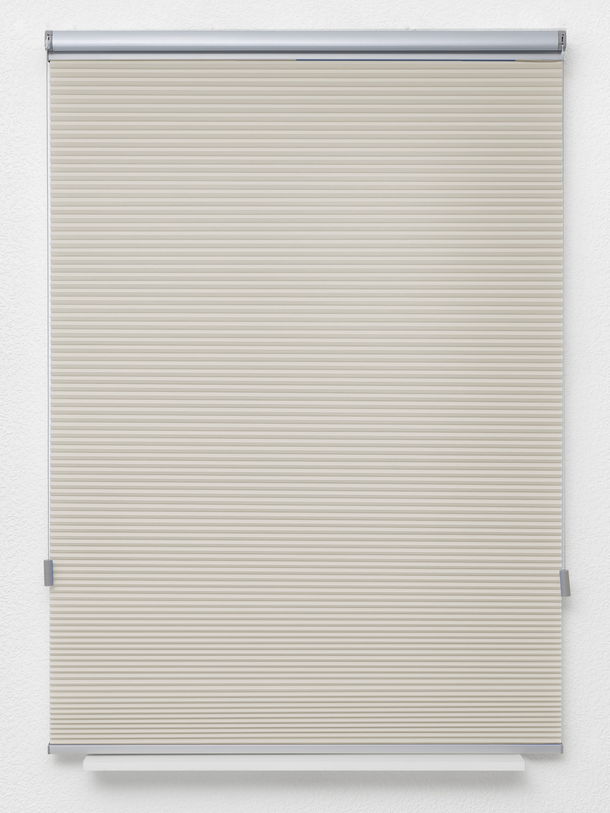 Detailansicht Honeycomb Balto 1.361.26