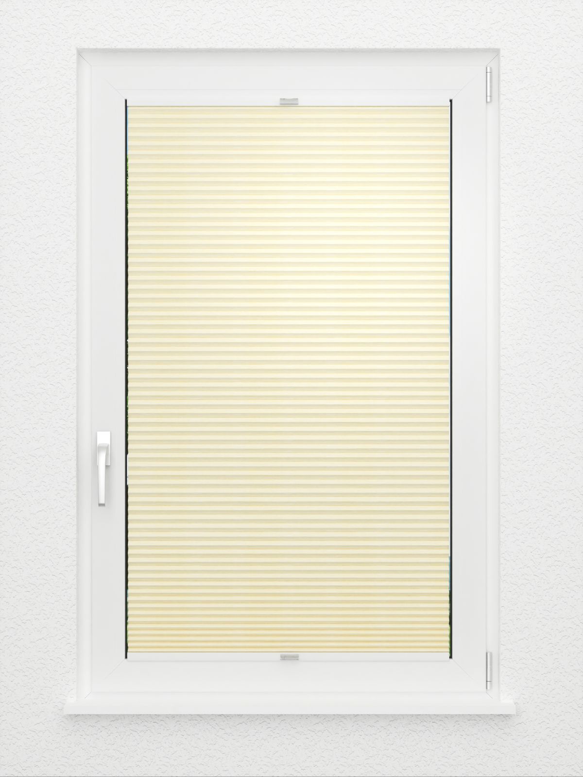 Detailansicht Honeycomb Trenza 4.700.41