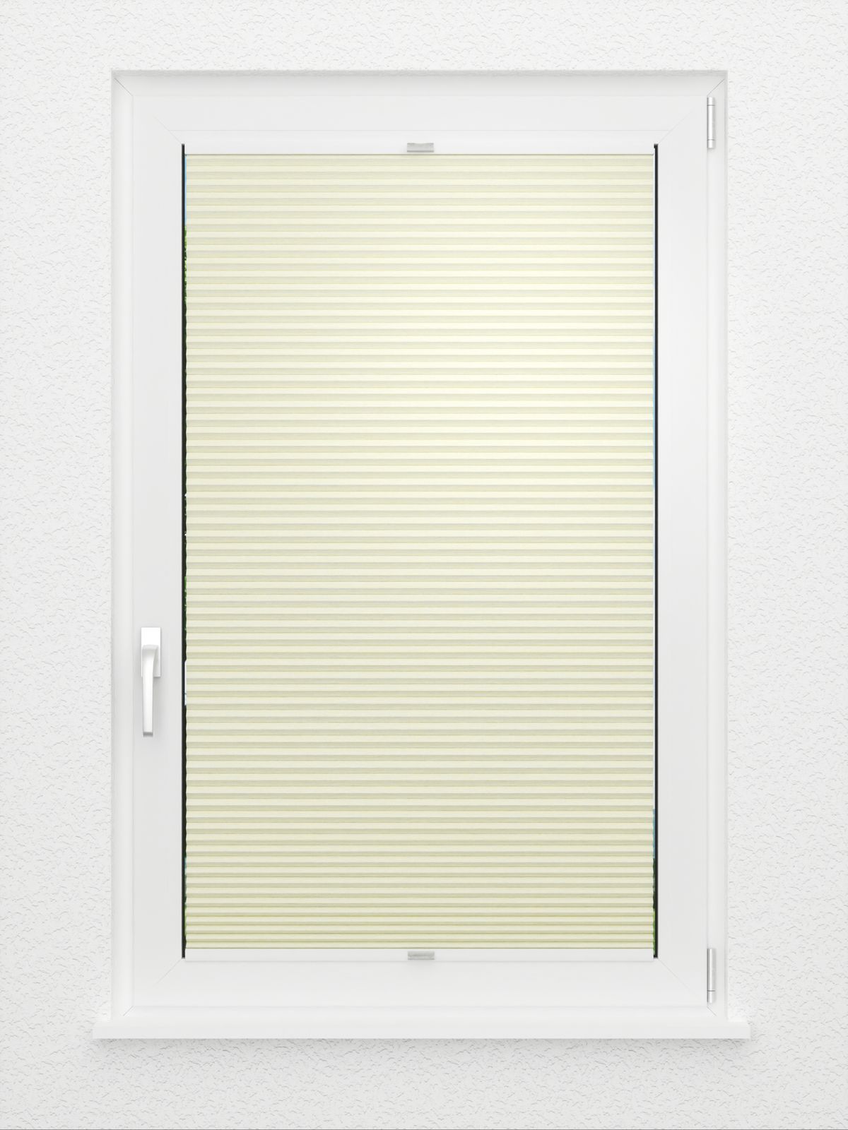 Detailansicht Honeycomb Trenza Dark 4.700.51