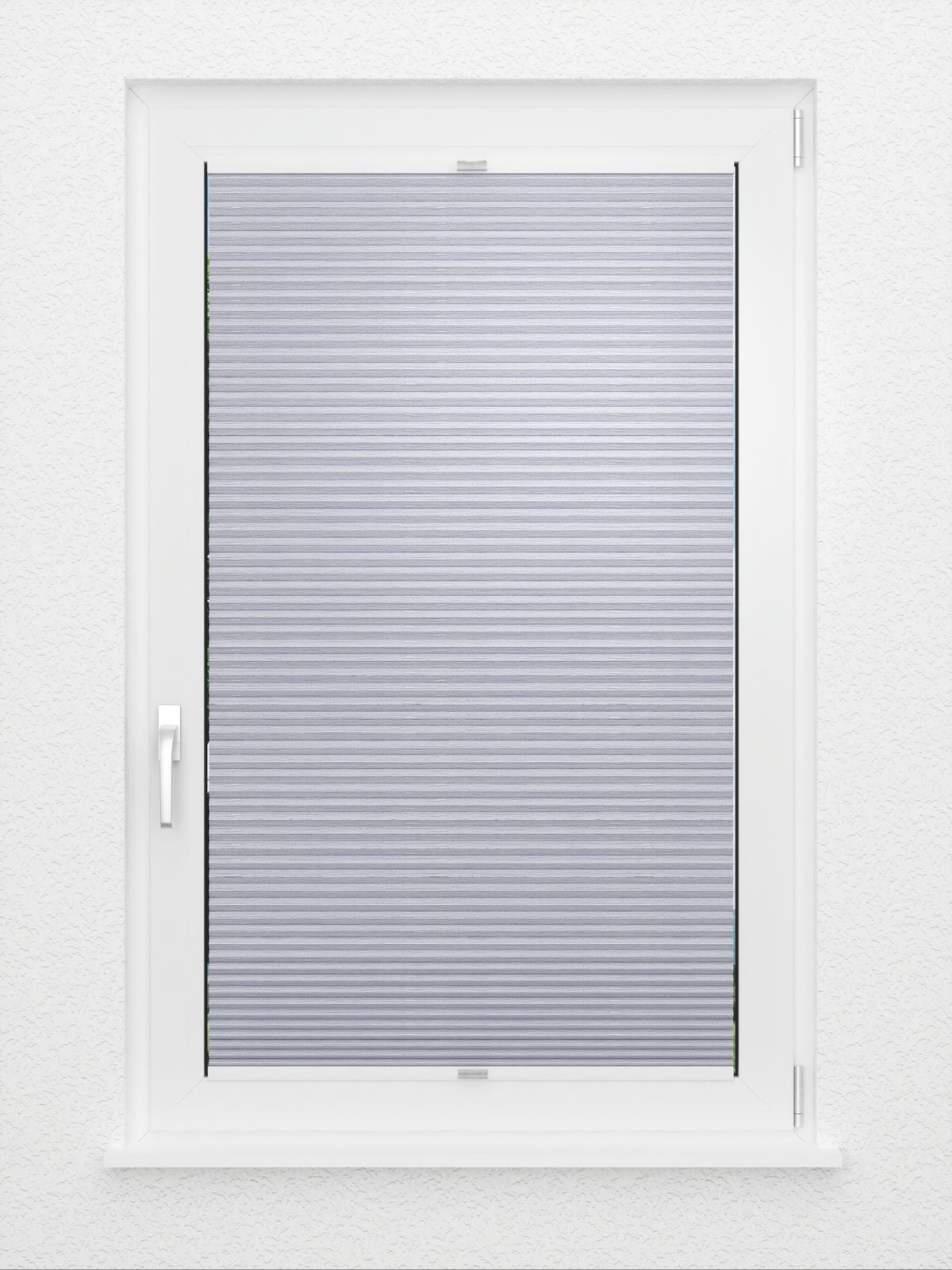 Detailansicht Honeycomb Trenza Dark 4.700.71